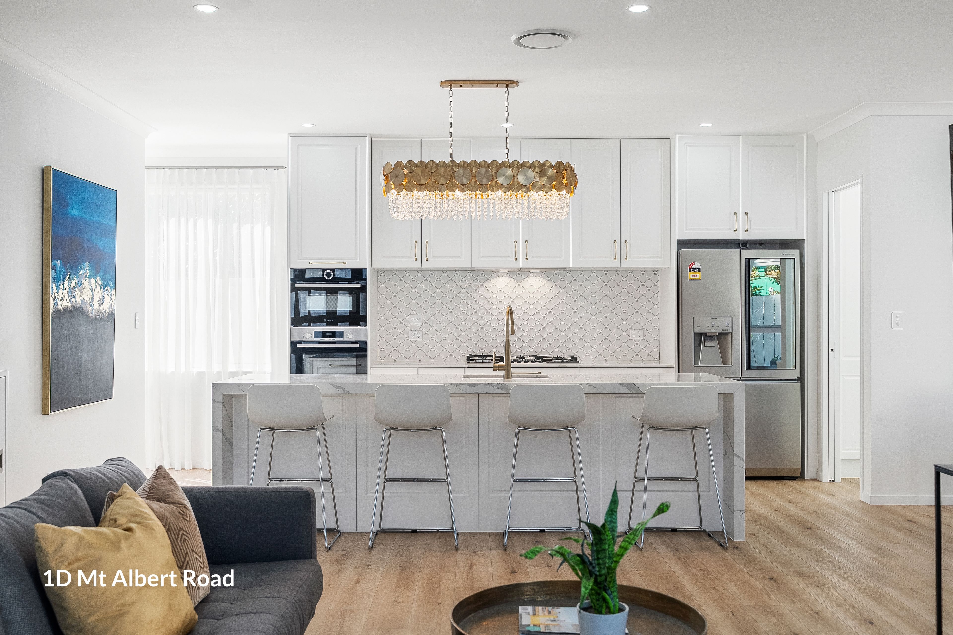 1A-1D Mount Albert Road, Mount Albert, Auckland City