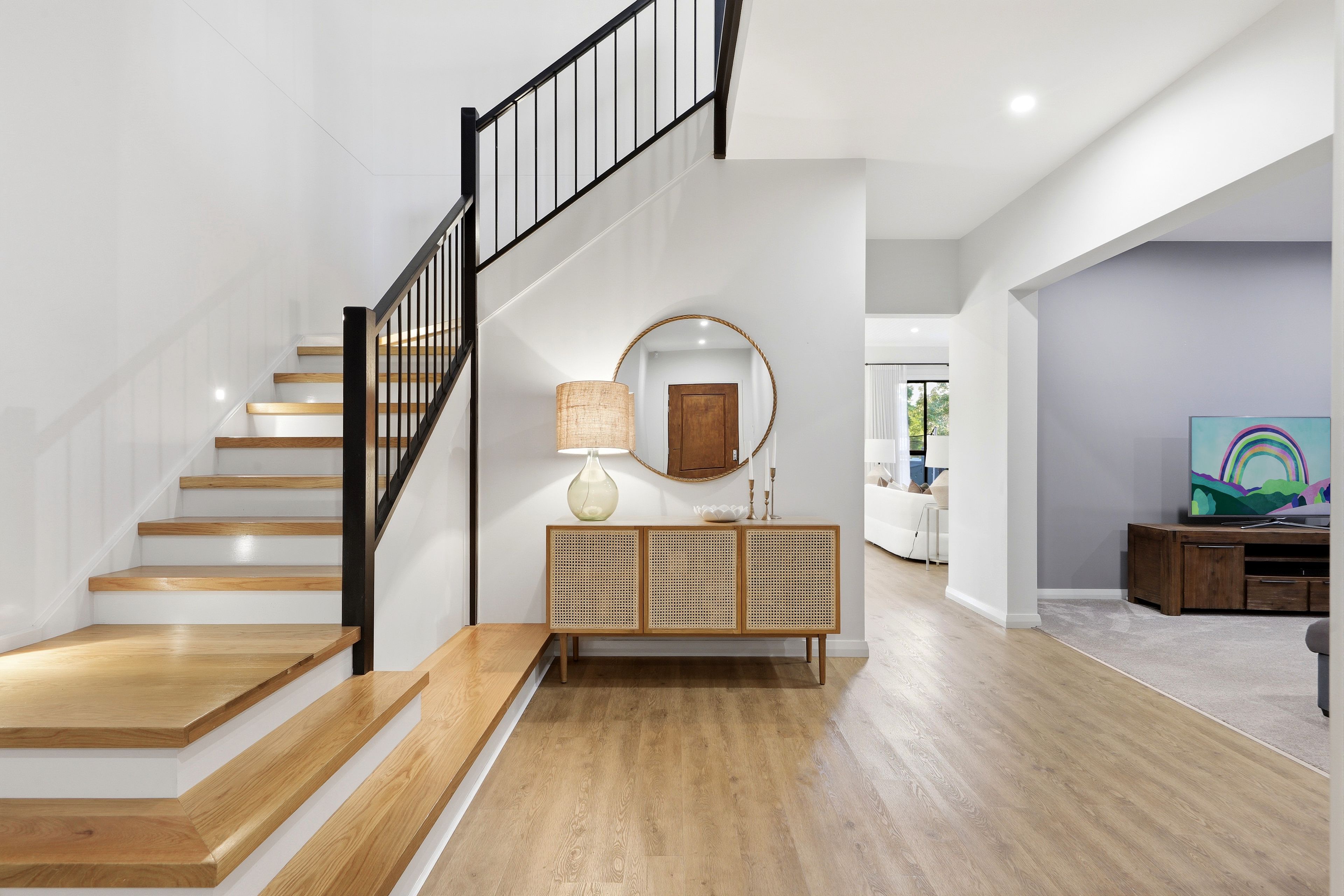 19 Chaelundi Crescent — photo 9 of 27