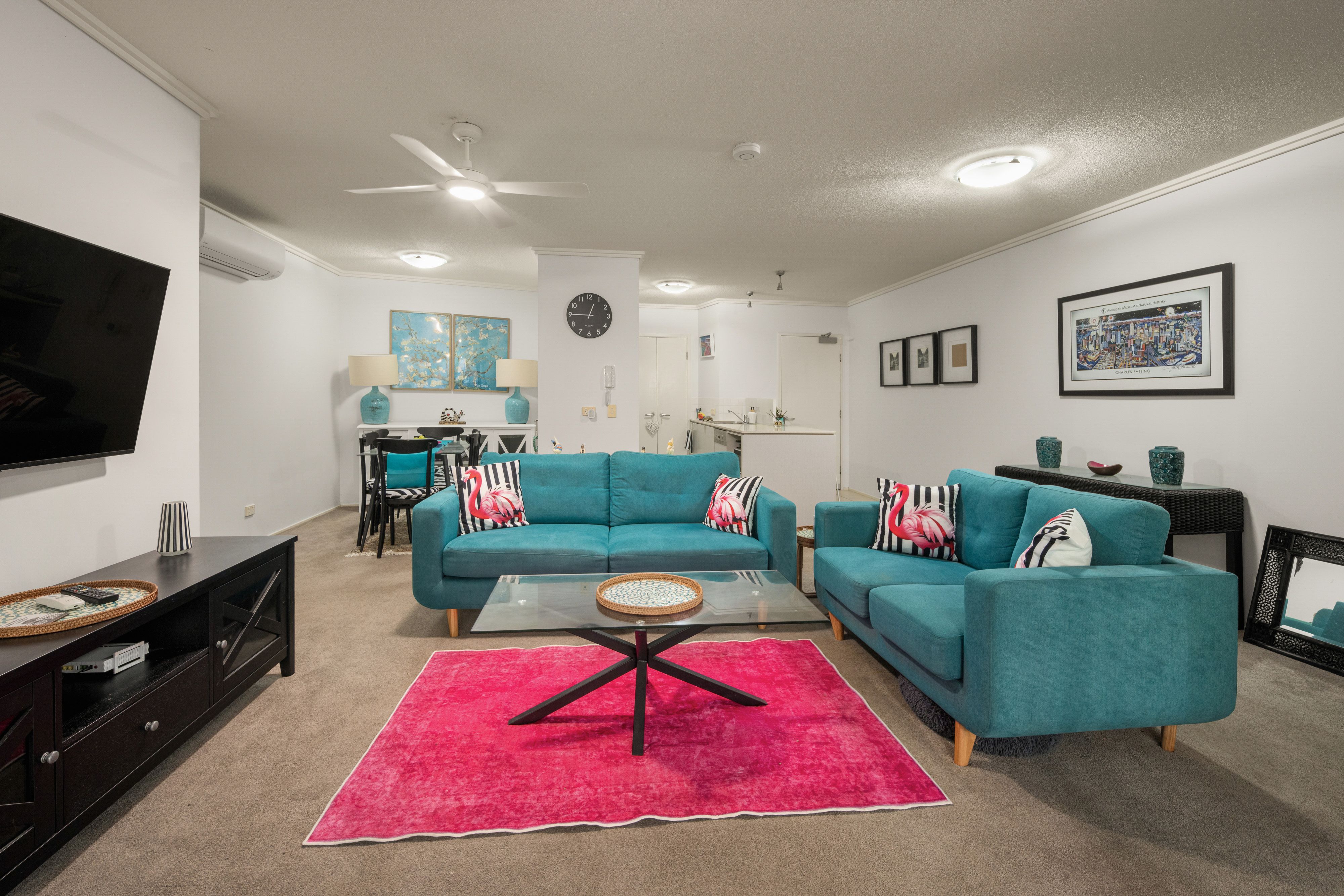 1014/18 Manning Street — photo 4 of 13