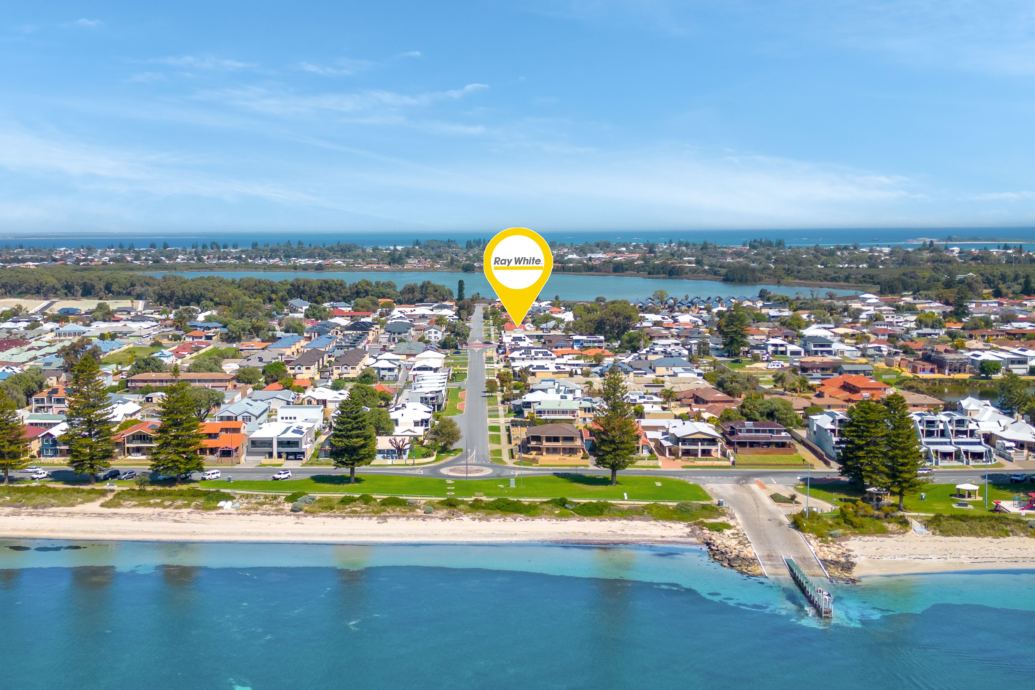 29a Bell Street, Rockingham, WA 6168