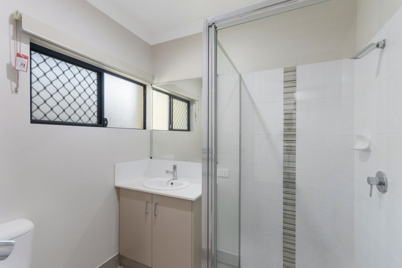 16 Oregon Street, Deeragun, QLD 4818