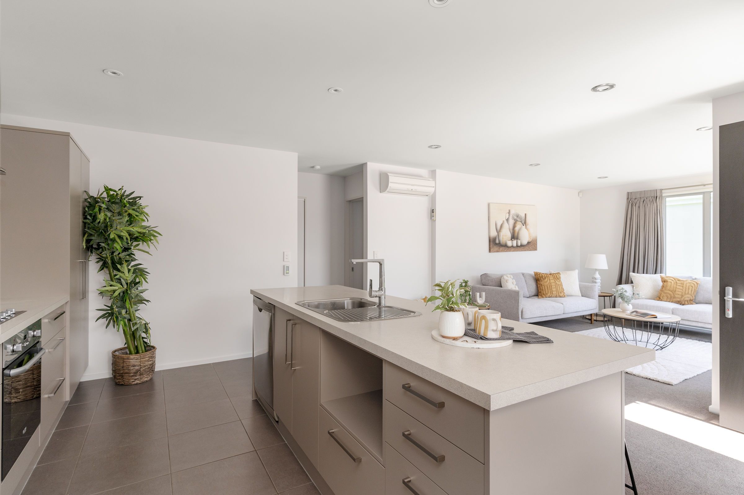 86A Somerfield Street, Somerfield, Christchurch City