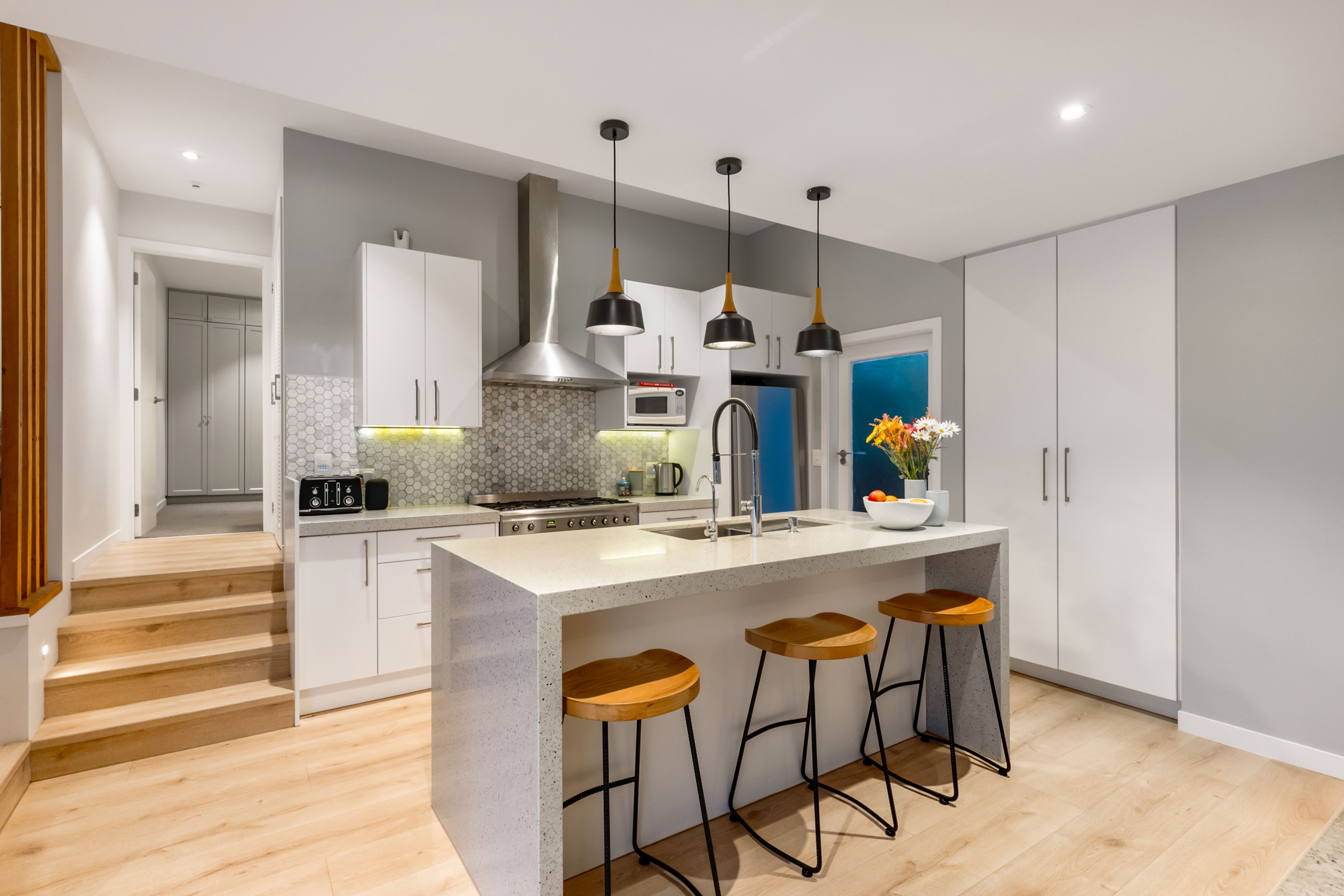 4 Hilltop Street, Remuera, Auckland City