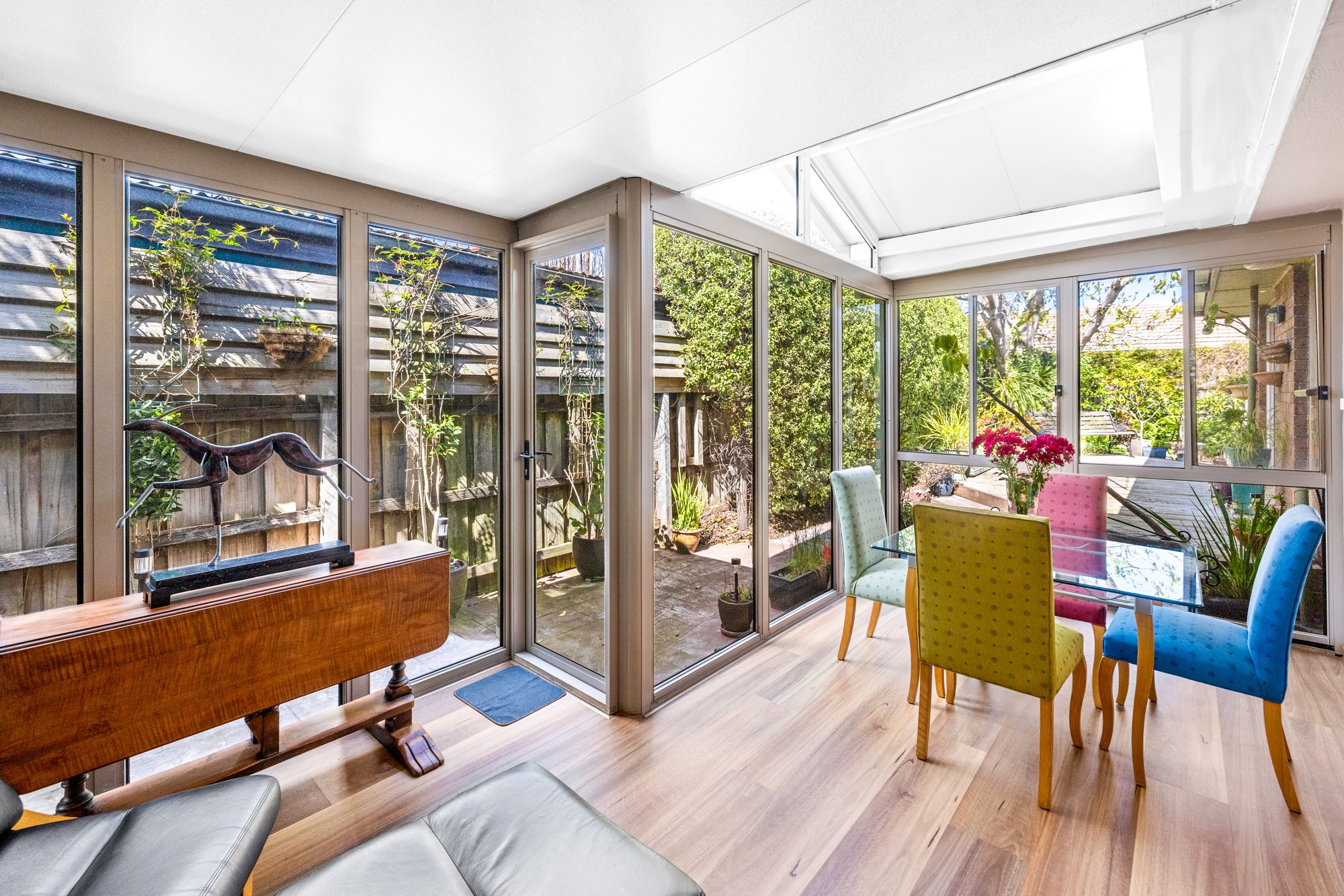 3 Warringa Crescent, Hoppers Crossing, VIC 3029