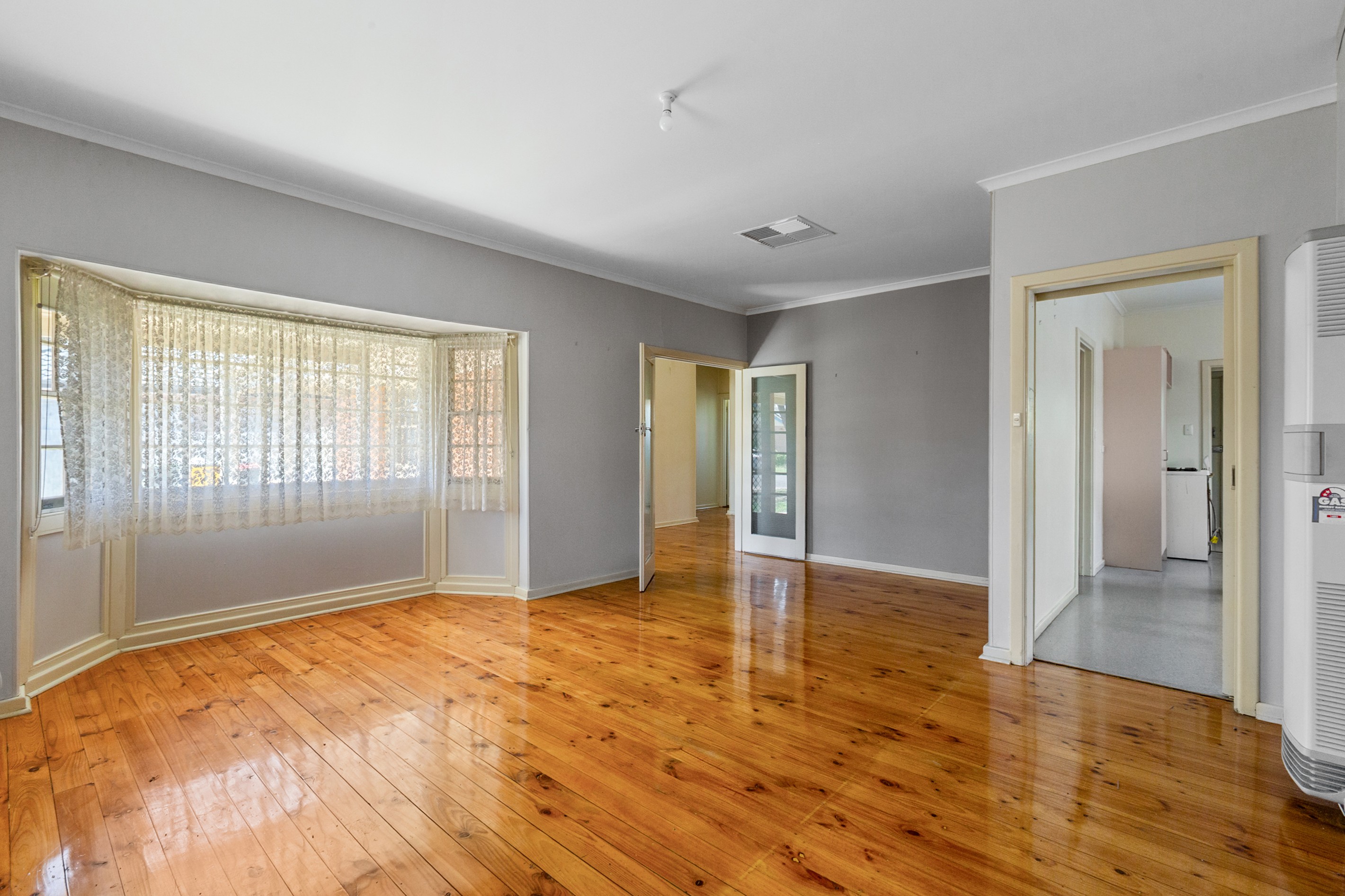 9 Kent Avenue, Brahma Lodge, SA 5109