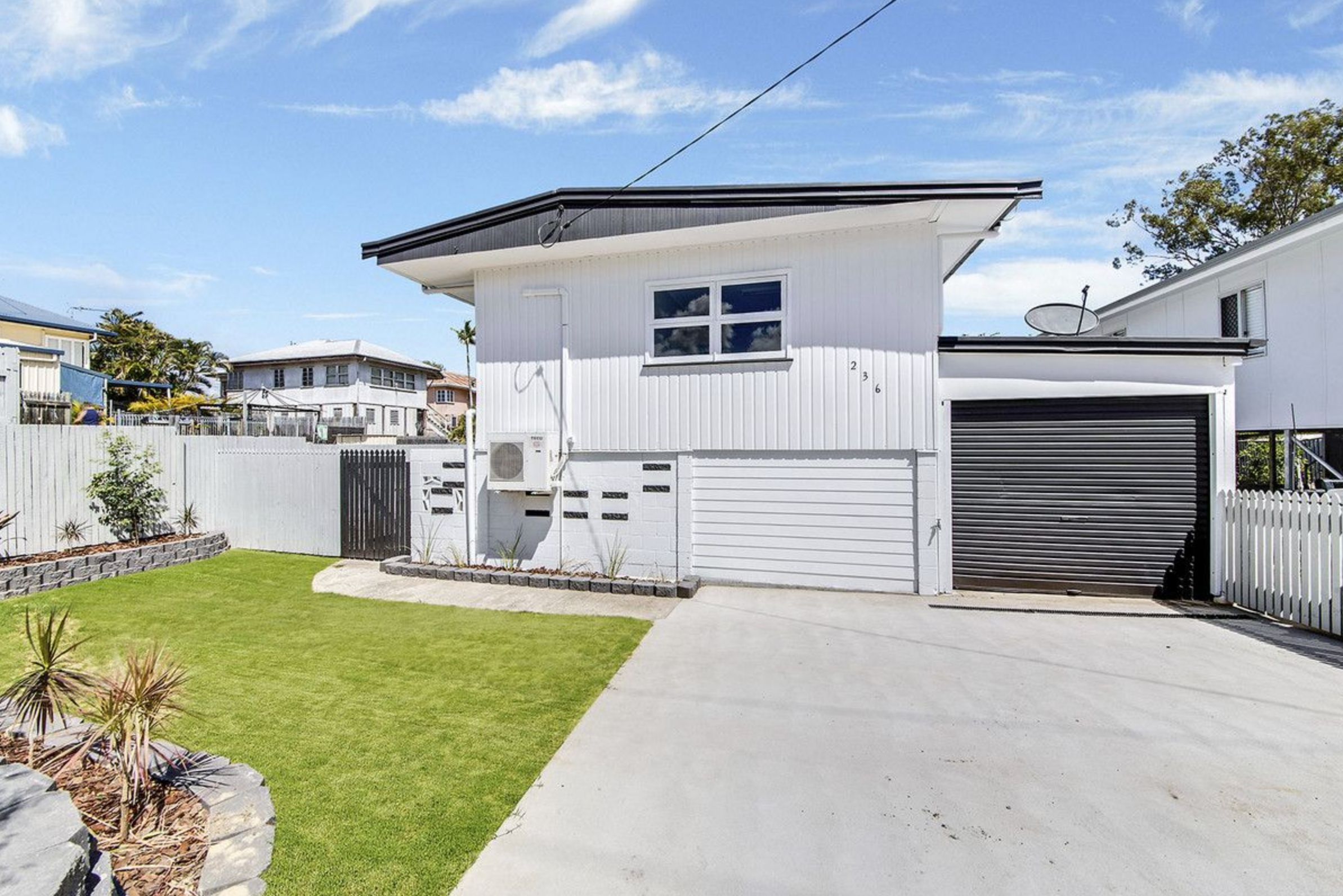 236 Elphinstone Street, Koongal, QLD 4701