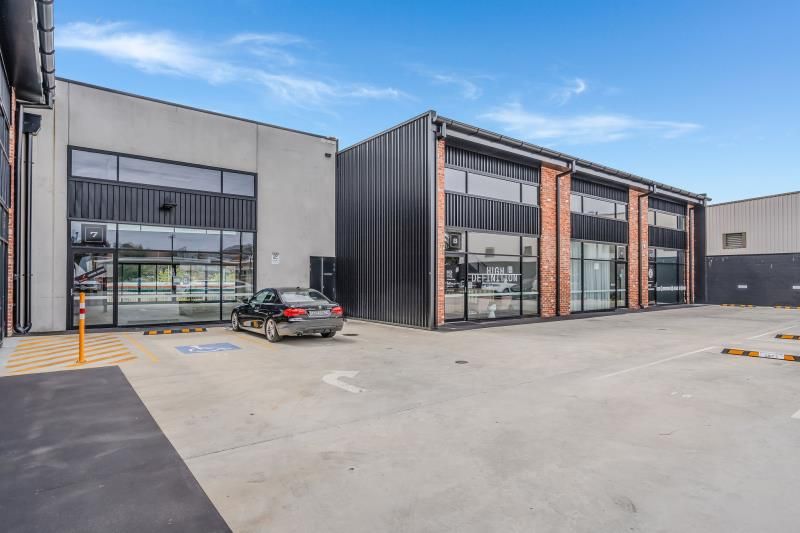 82 Parramatta Street, Phillip, ACT 2606