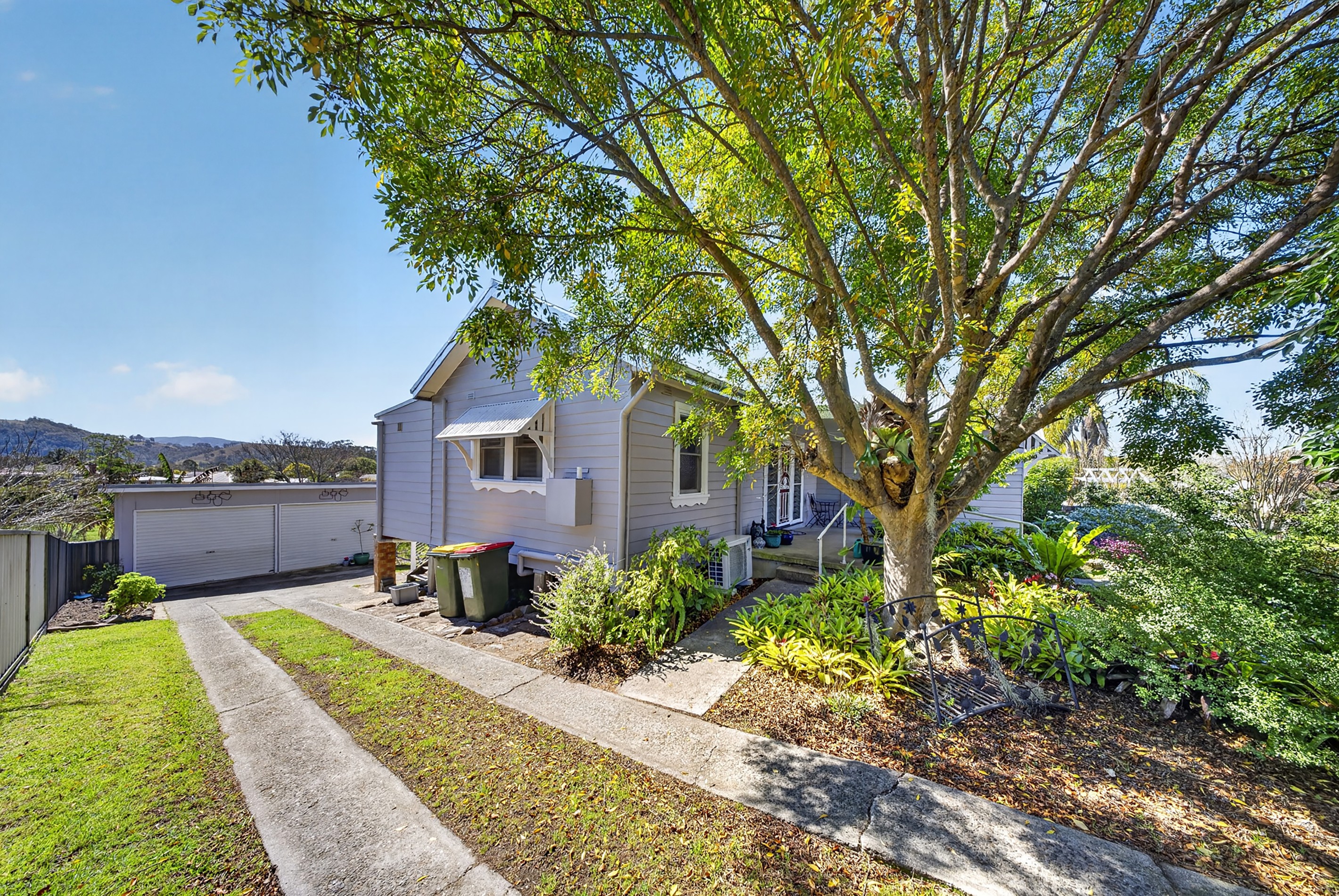 93 Brown Street, Dungog, NSW 2420
