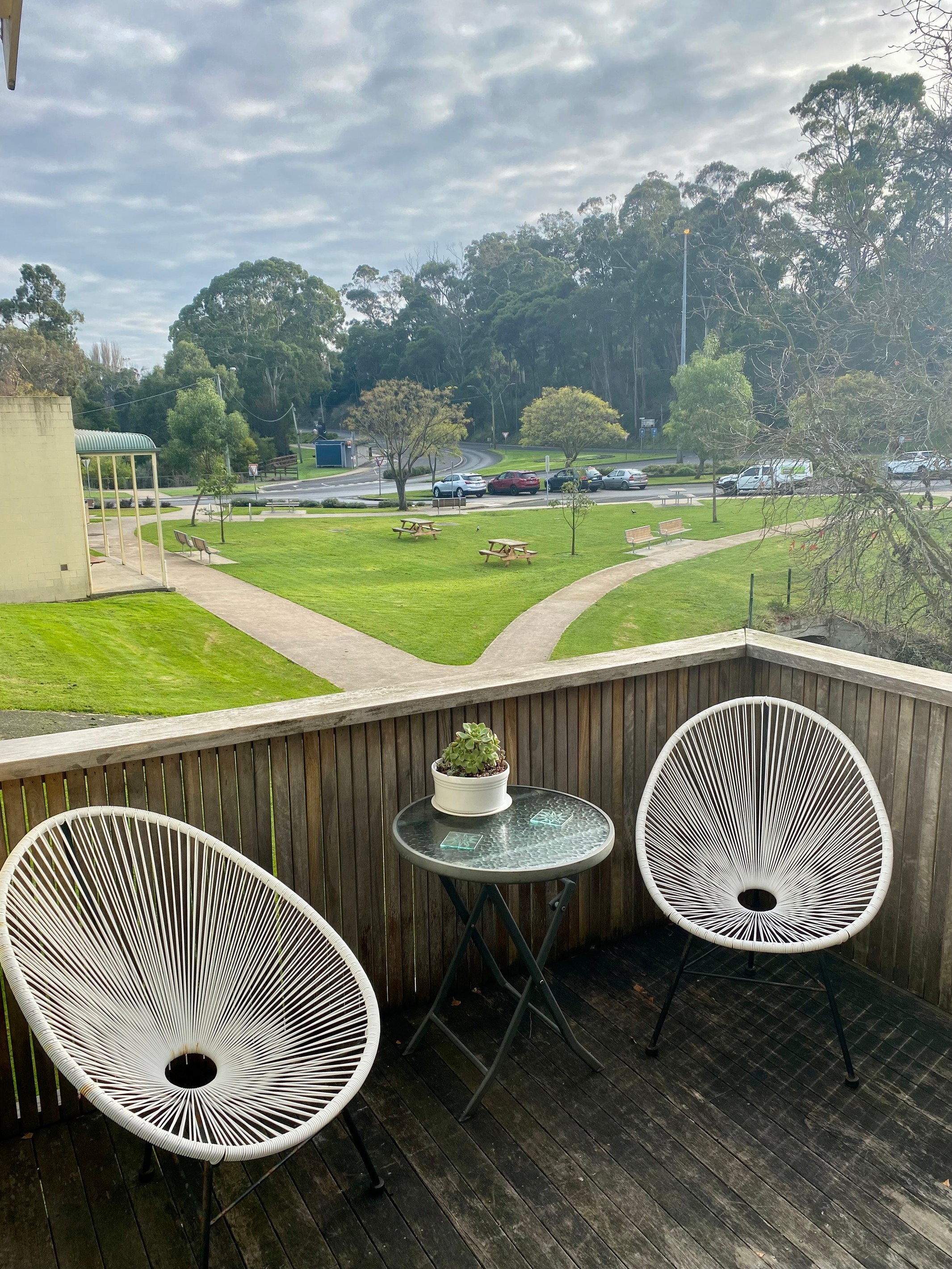 2/11 Timboon-Curdievale Road, Timboon, VIC 3268