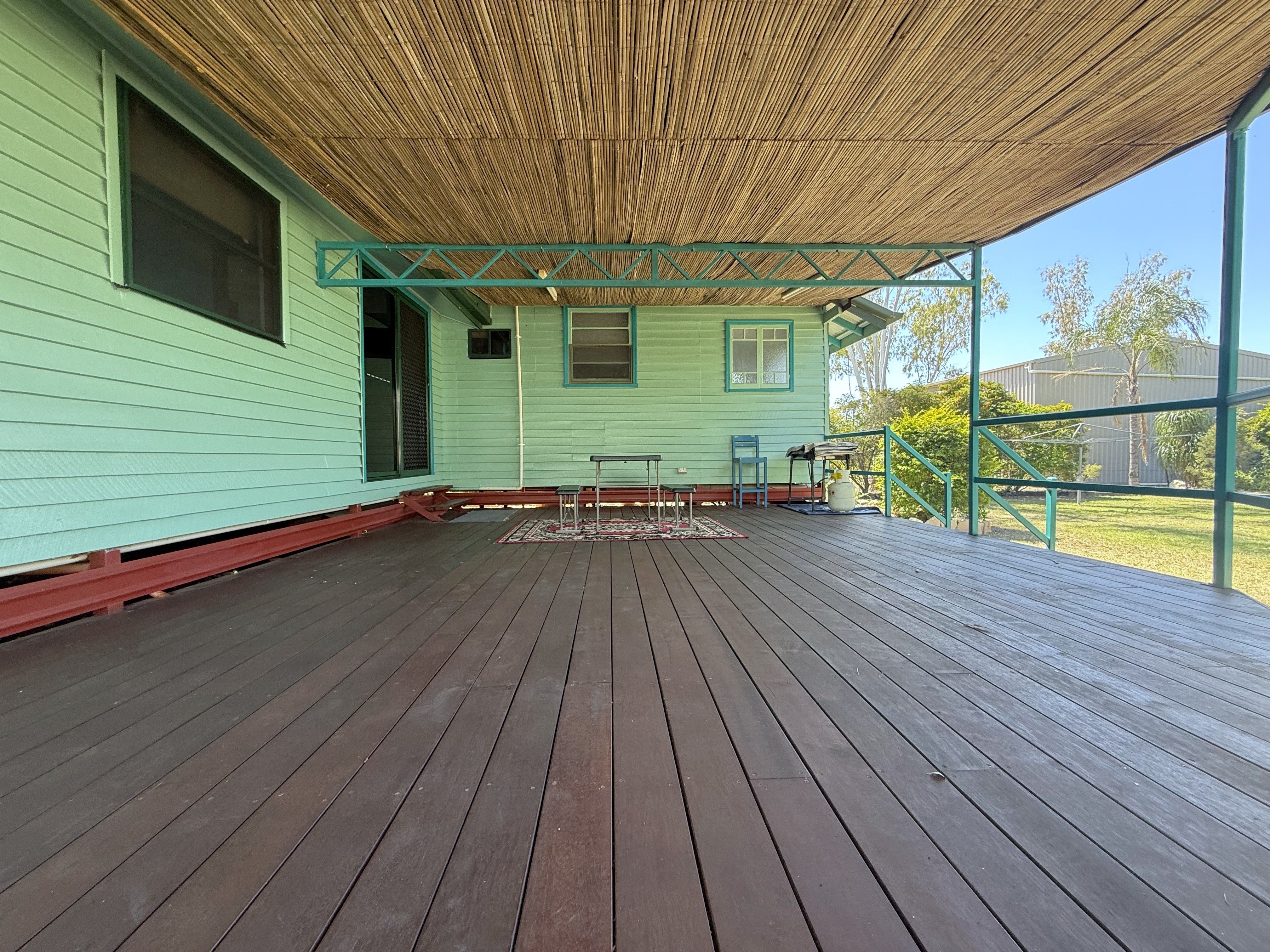 132 Spoonbill Street — photo 14 of 21