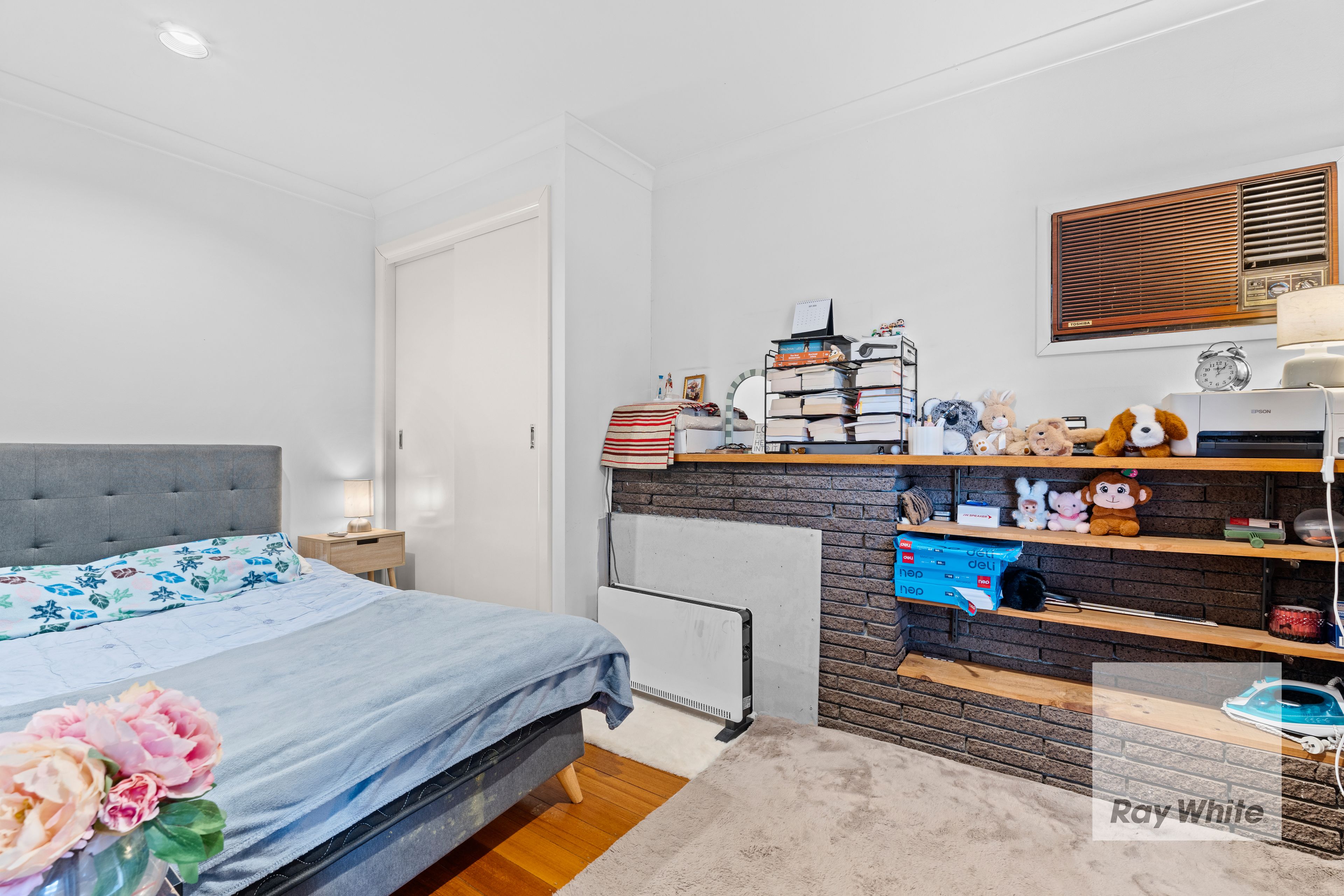 51 Dunne Street — photo 9 of 12