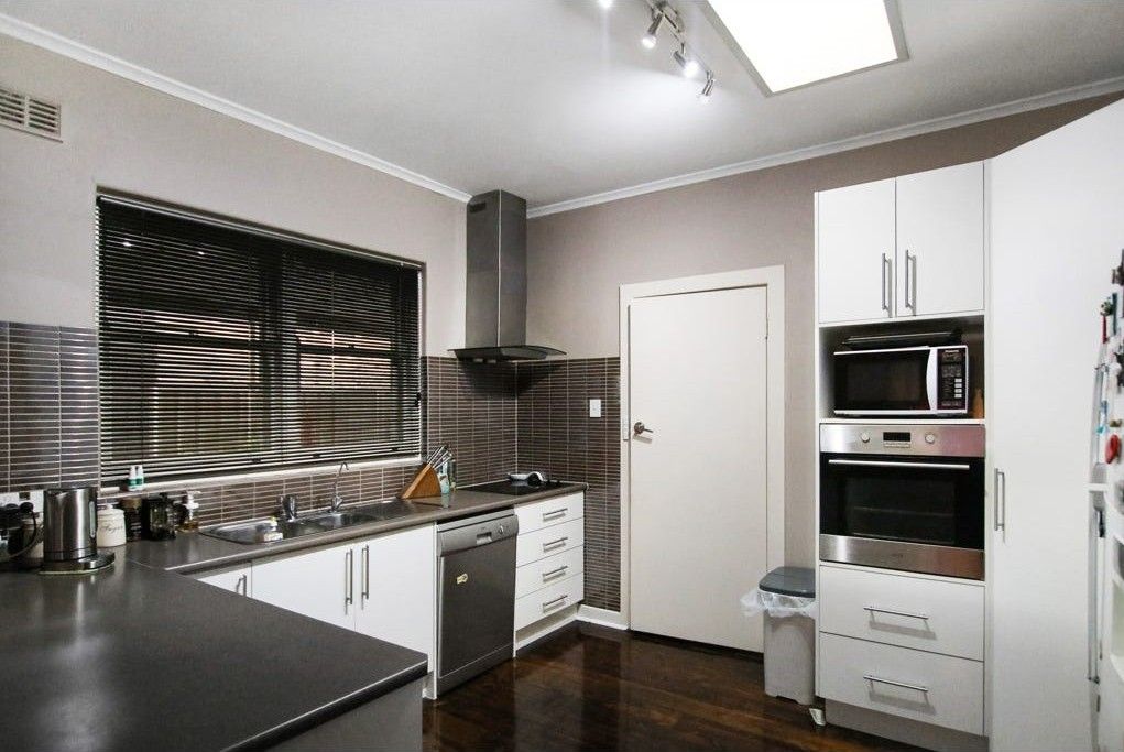1D Westall Avenue — photo 4 of 10