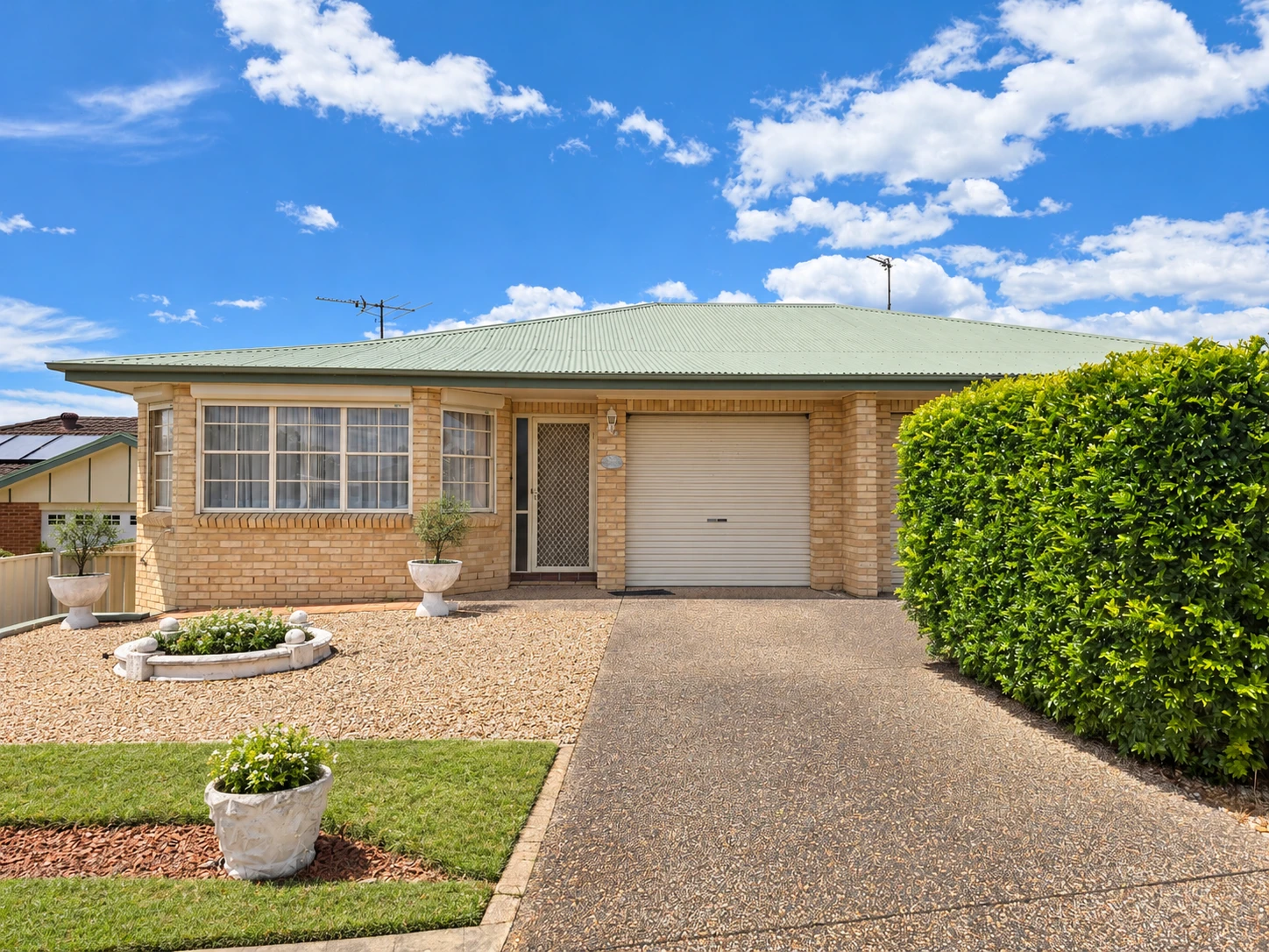 1/15 Caves Beach Road, Caves Beach, NSW 2281