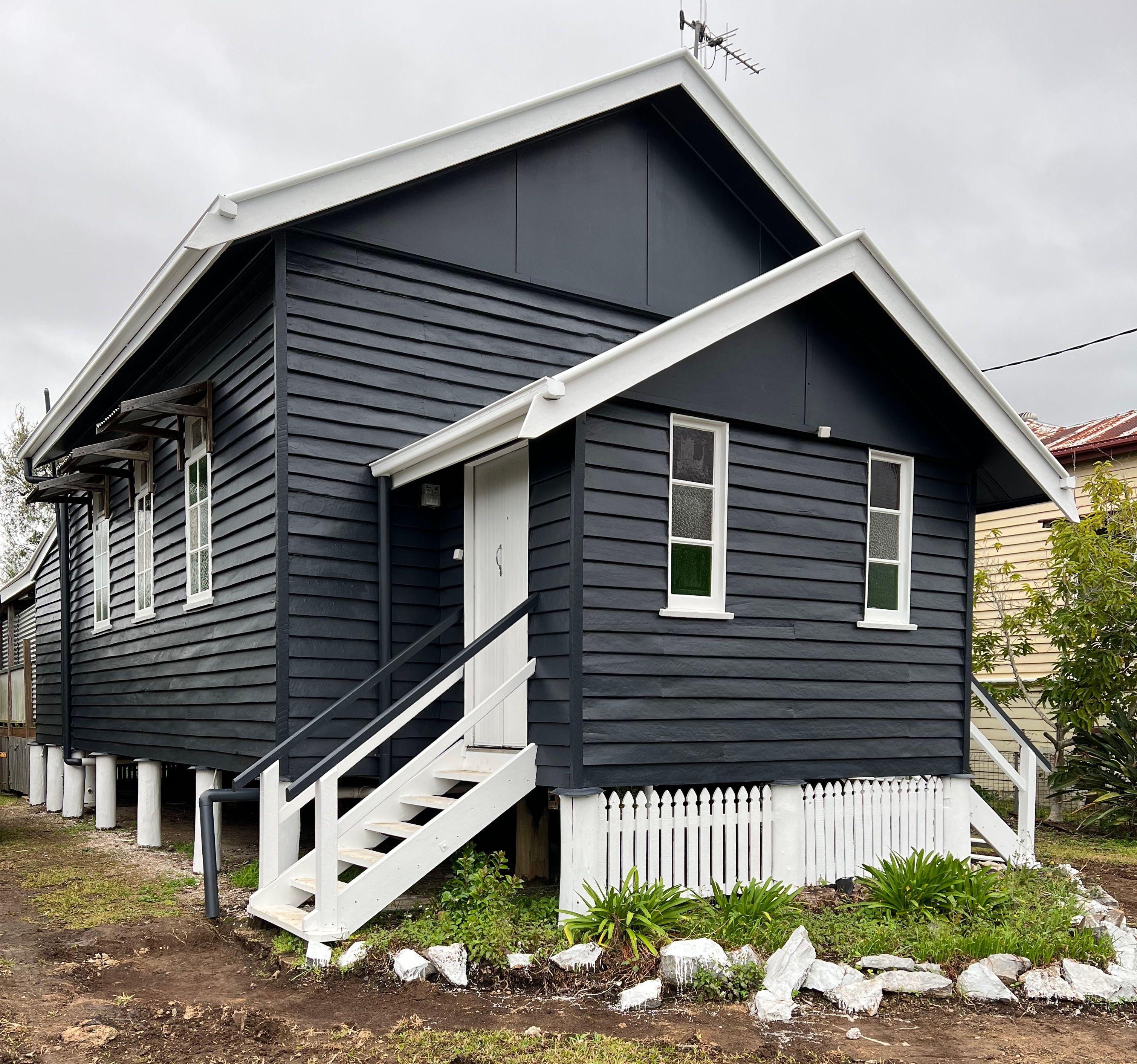 10 Premier Street, Maryborough QLD 4650