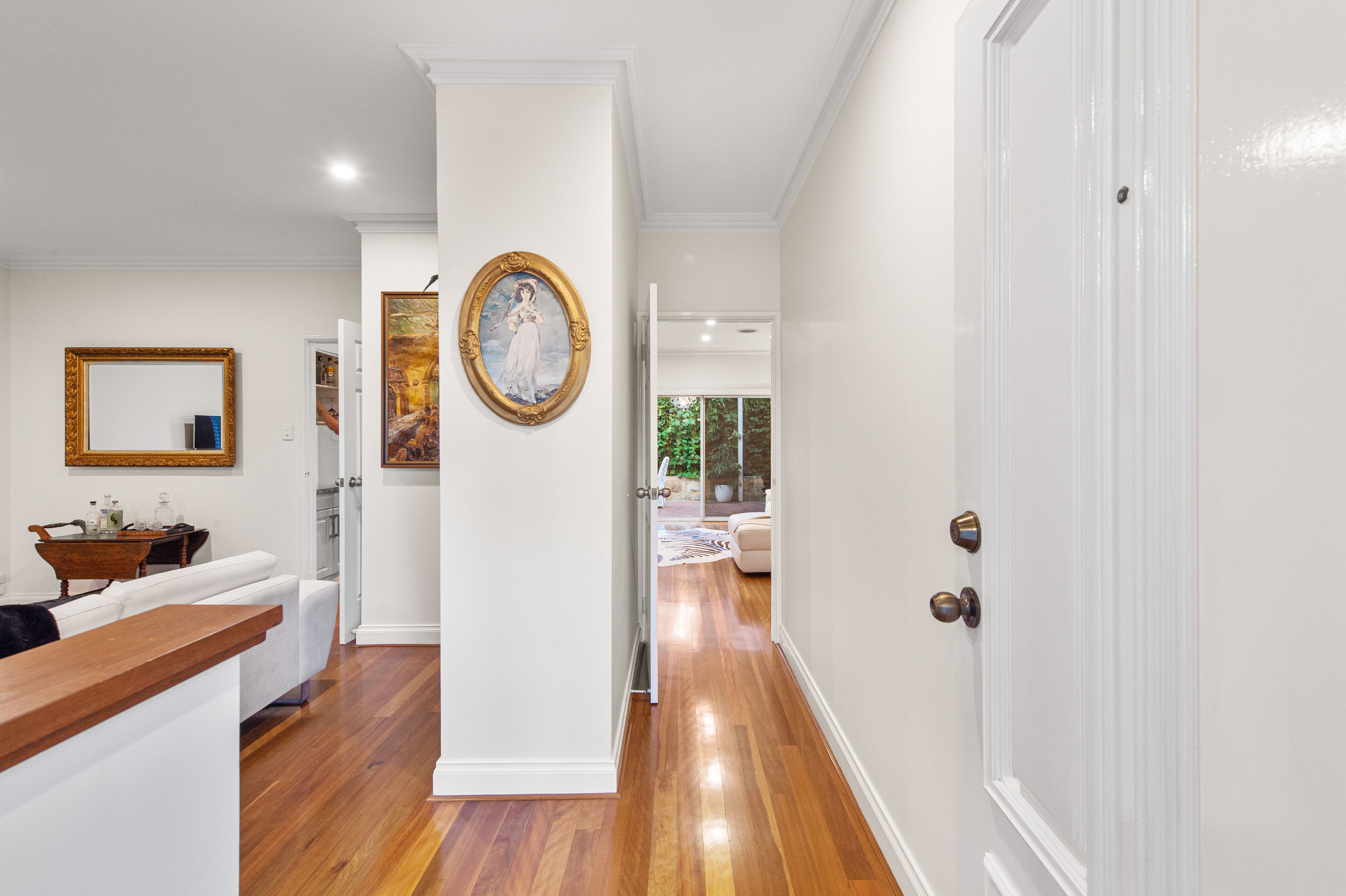 2/42 John Street, North Fremantle, WA 6159