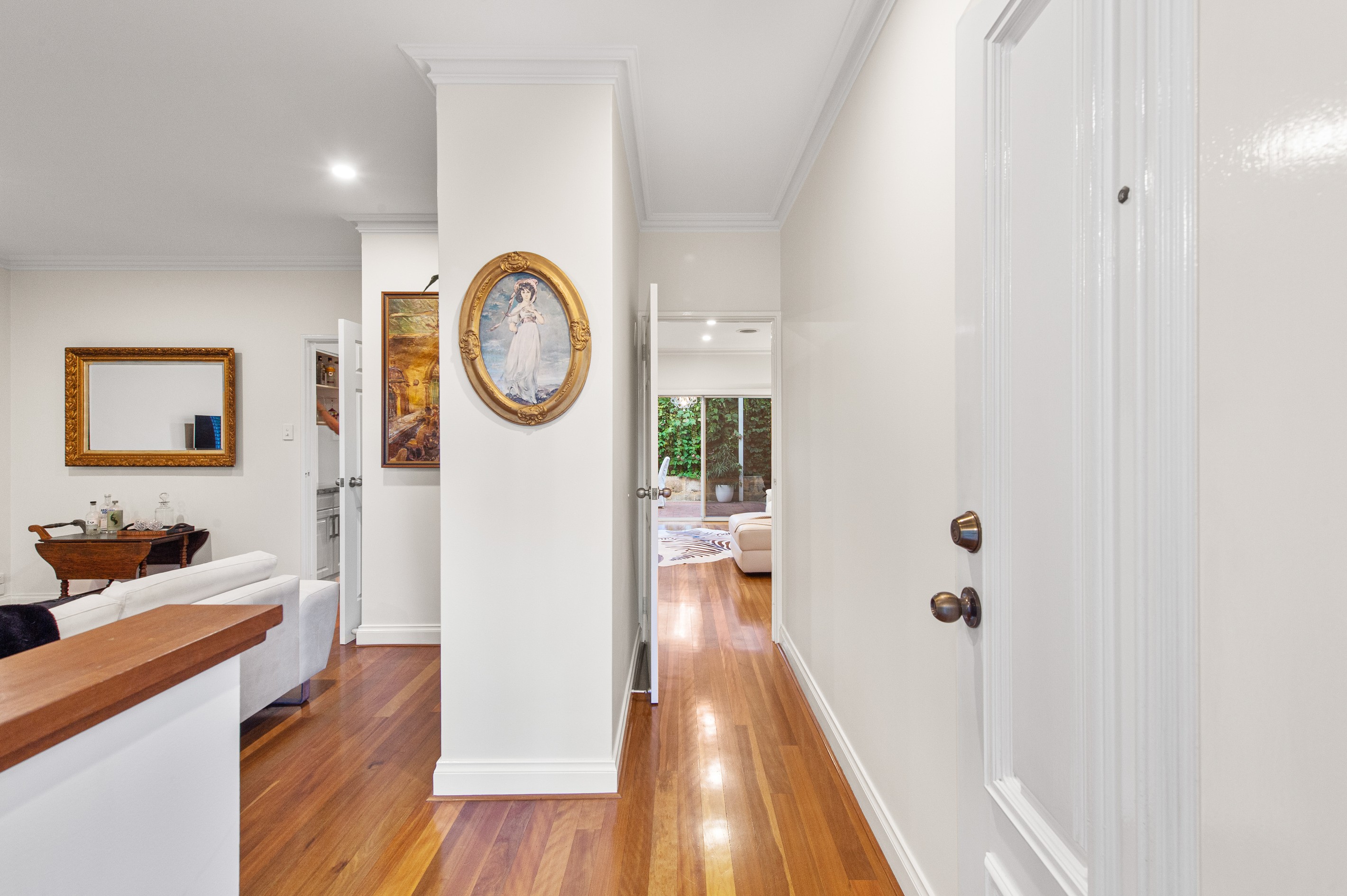 2/42 John Street, North Fremantle, WA 6159