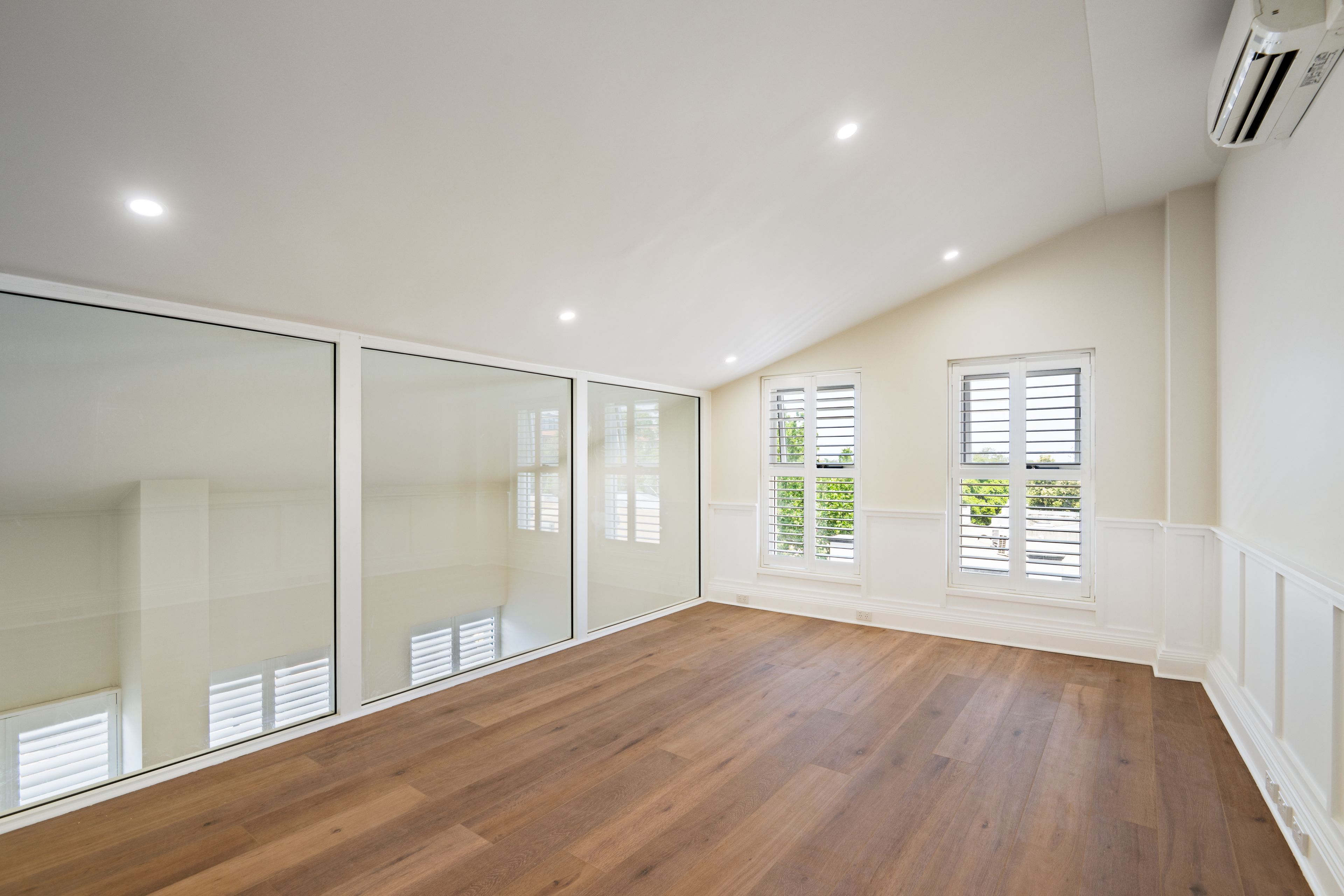 Suite 3, 571 Military Road, Mosman, NSW 2088