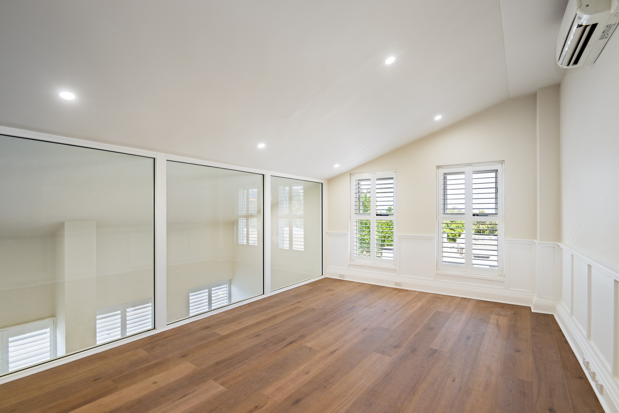Suite 3, 571 Military Road, Mosman, NSW 2088