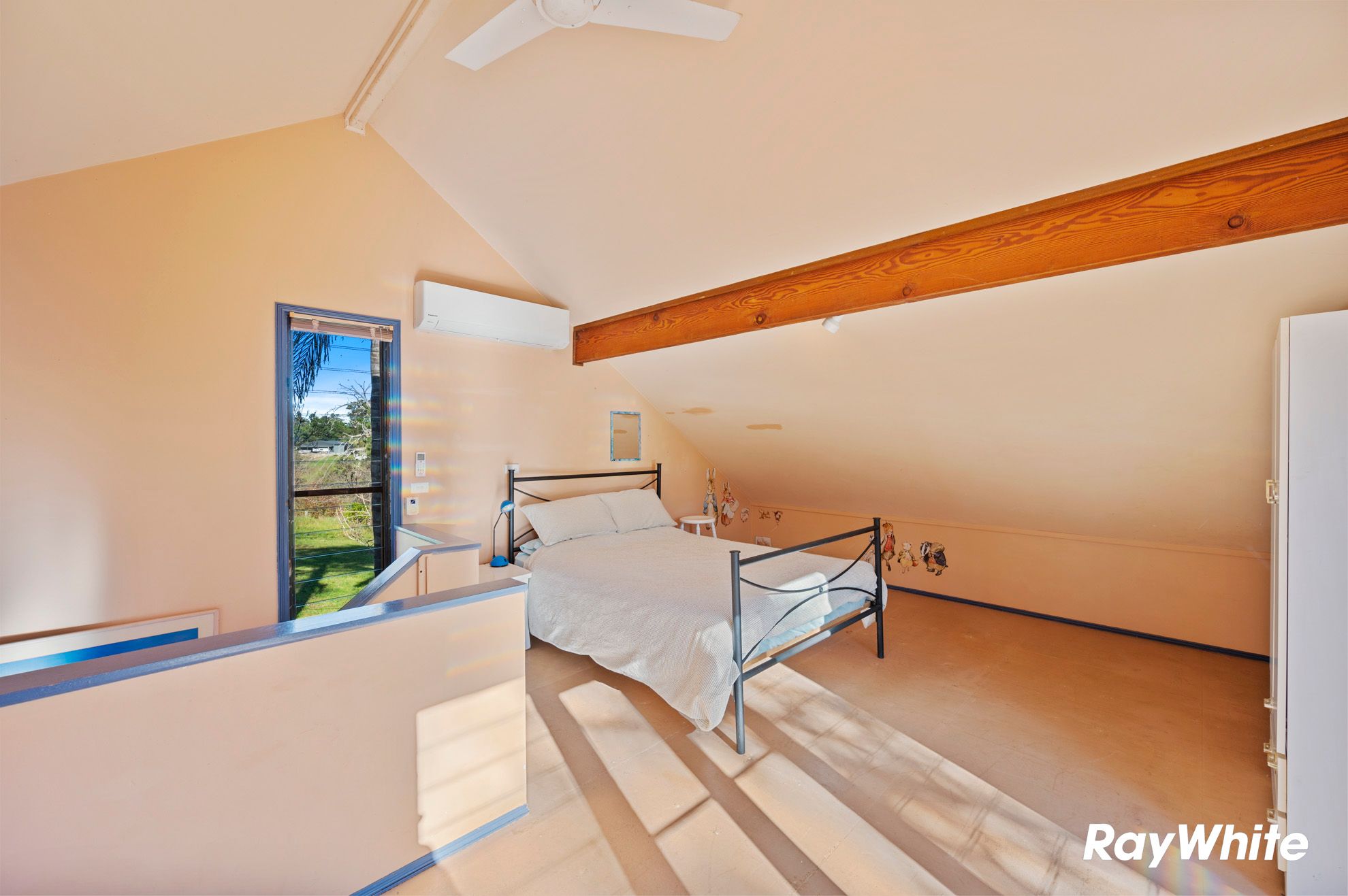 10 Ted Hunt Terrace — photo 9 of 20