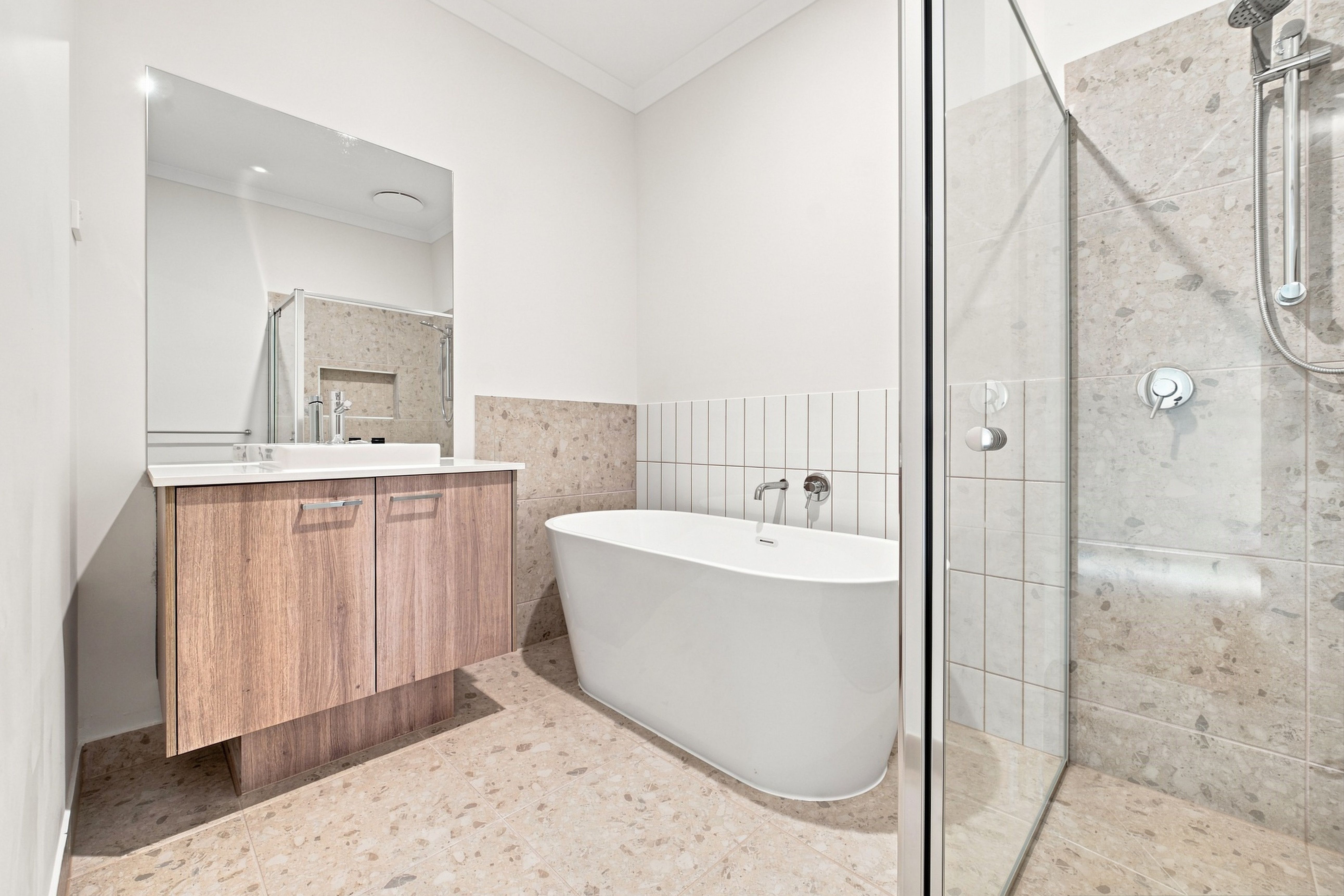5 Castlecove Street — photo 14 of 22