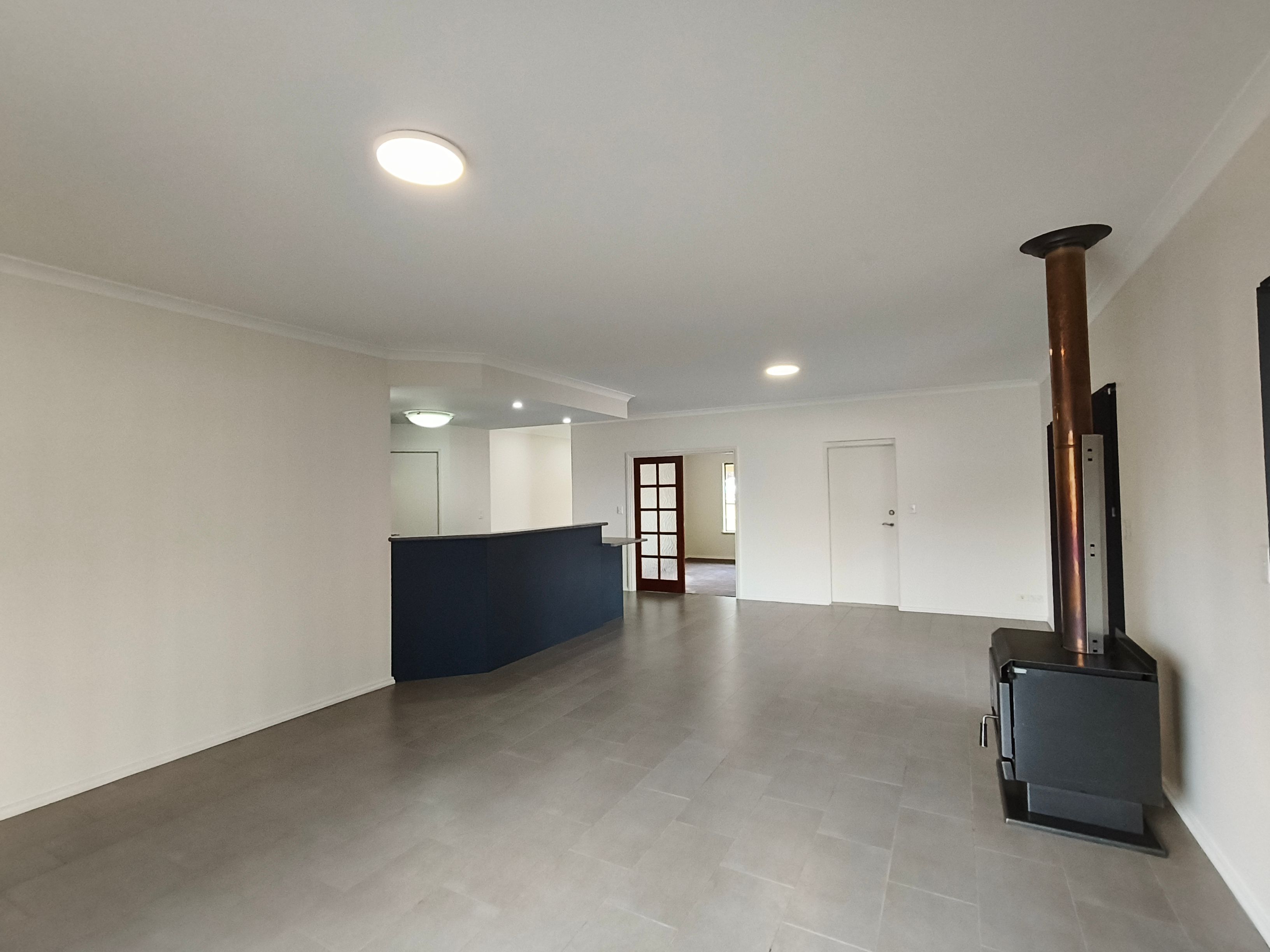 53 Osborne Road, Mount Barker, WA 6324