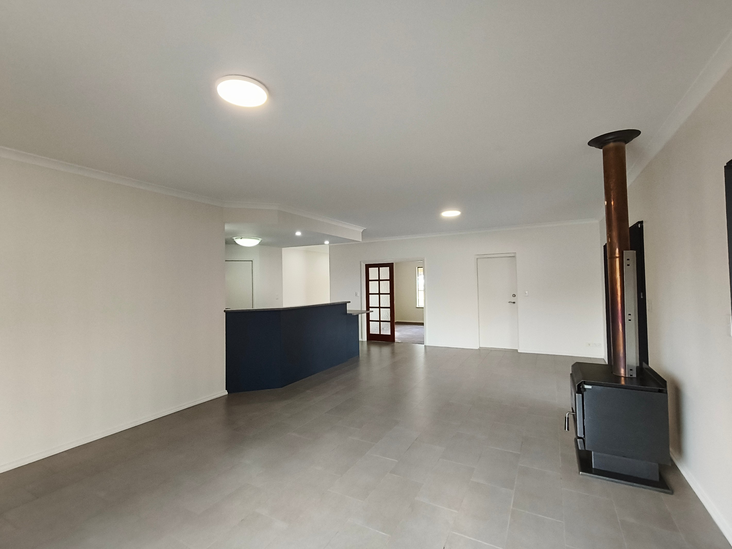 53 Osborne Road, Mount Barker, WA 6324