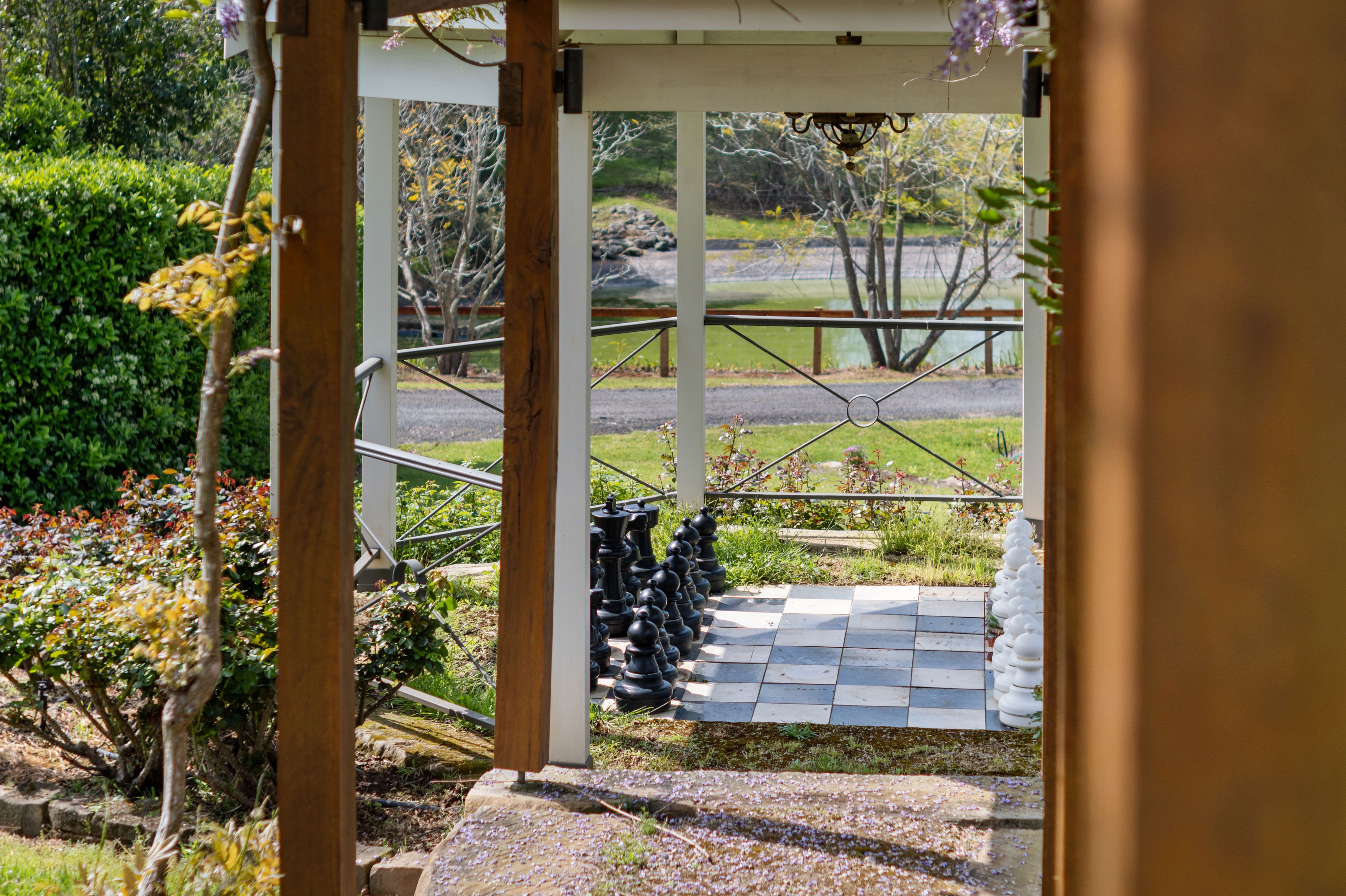 "Little Kurrajong" — photo 22 of 27