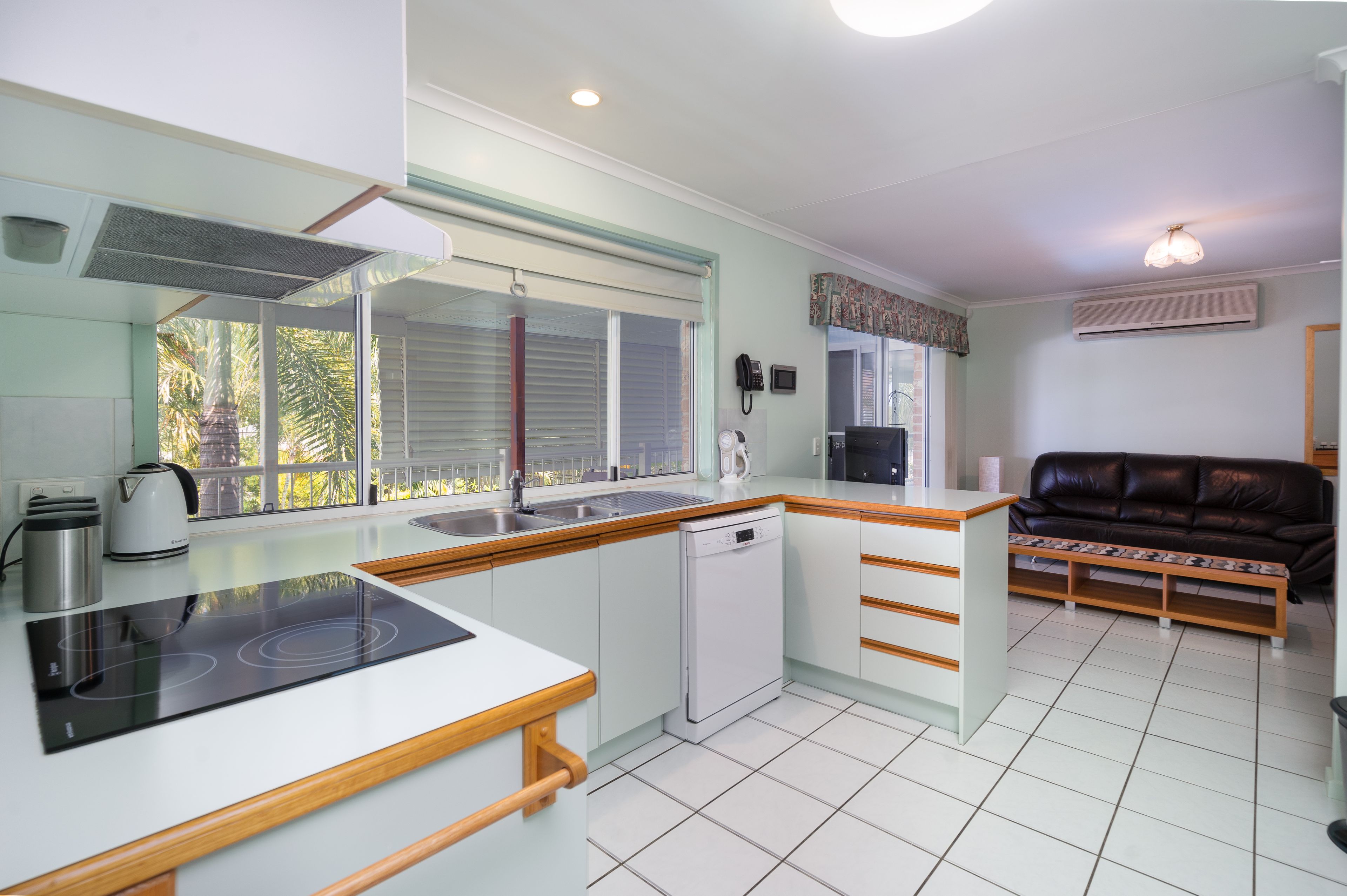 165 High Street, Brassall, QLD 4305