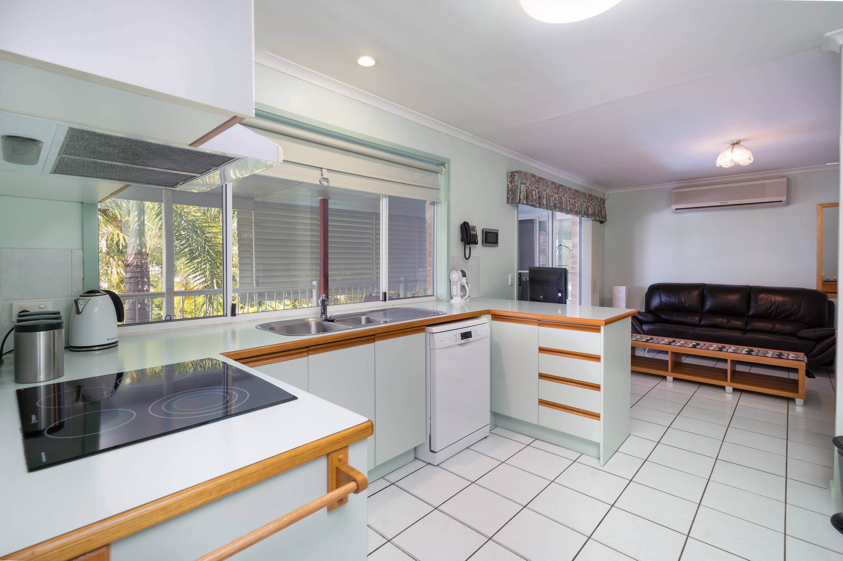165 High Street, Brassall, QLD 4305