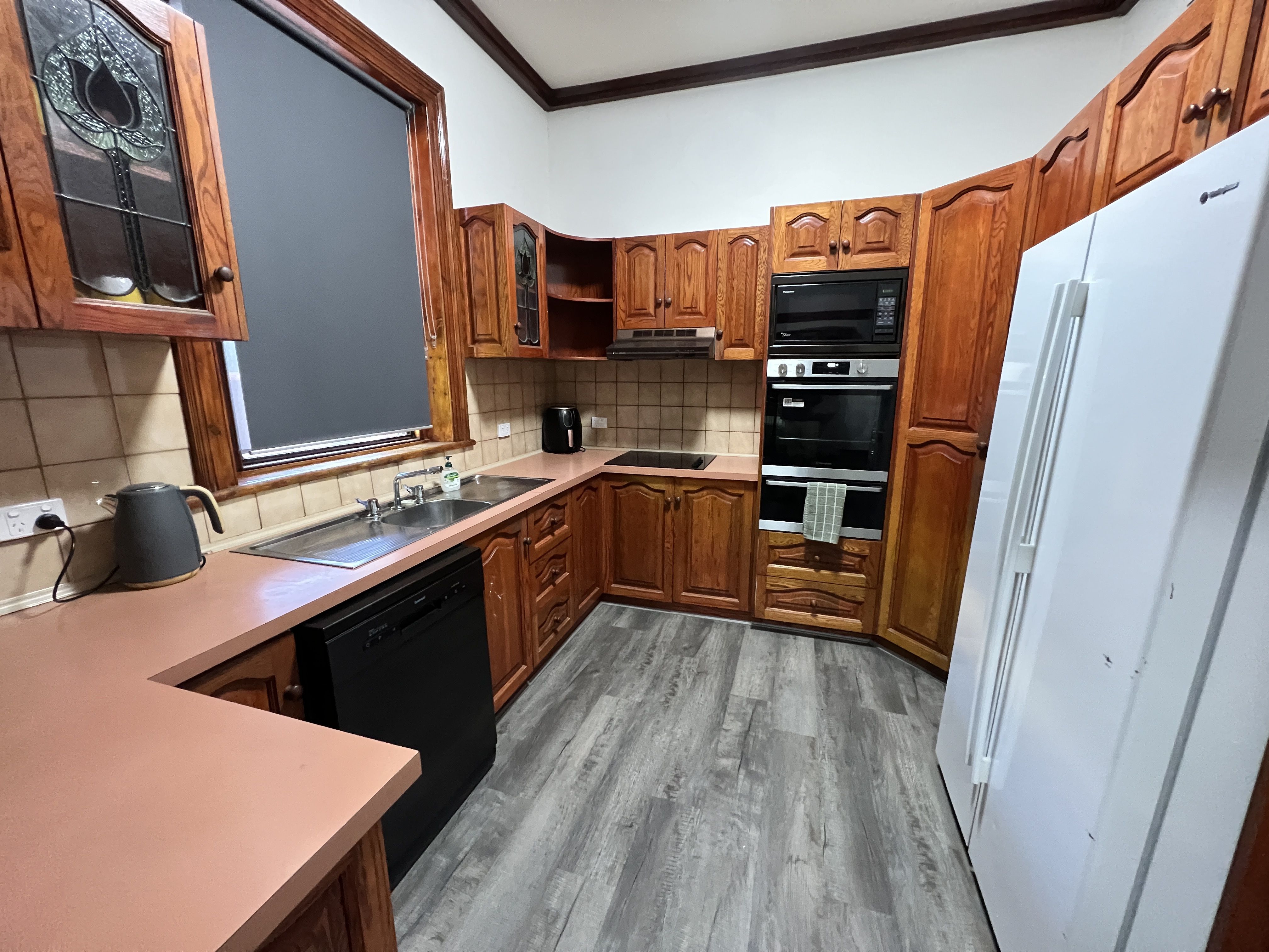 34 Bromide Street, Broken Hill, NSW 2880