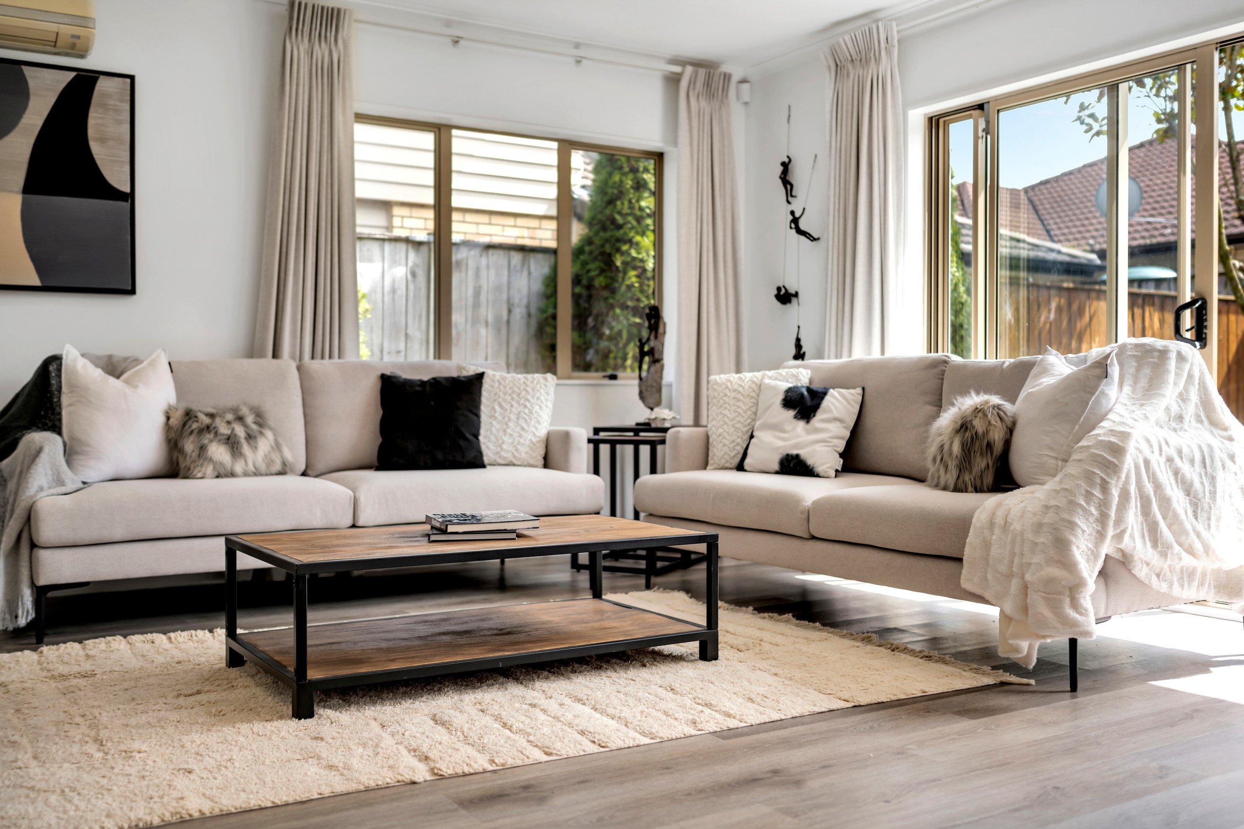 4 Villarosa Lane, Flat Bush, Manukau City