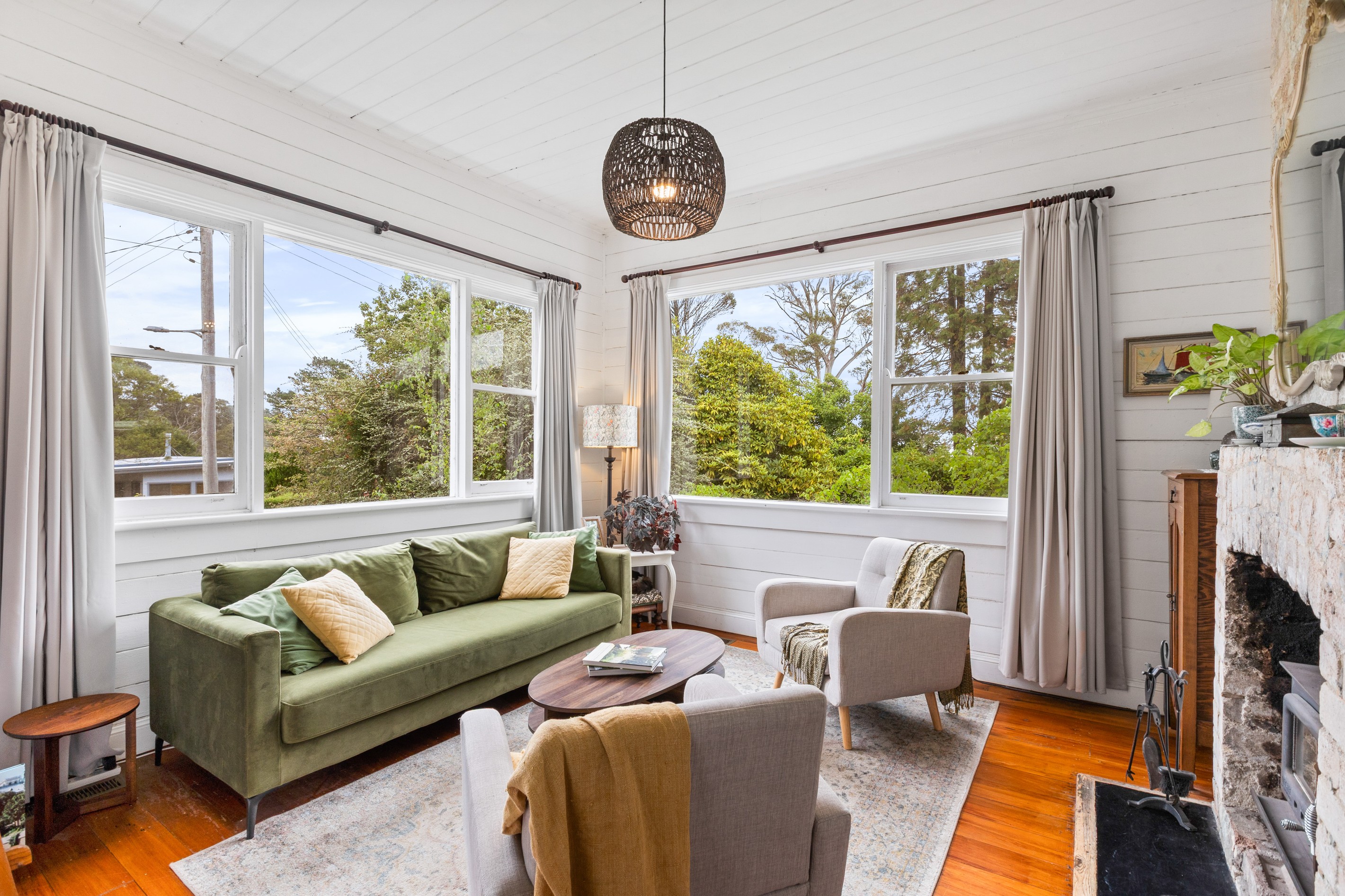 19 Cecil Road, Blackheath, NSW 2785