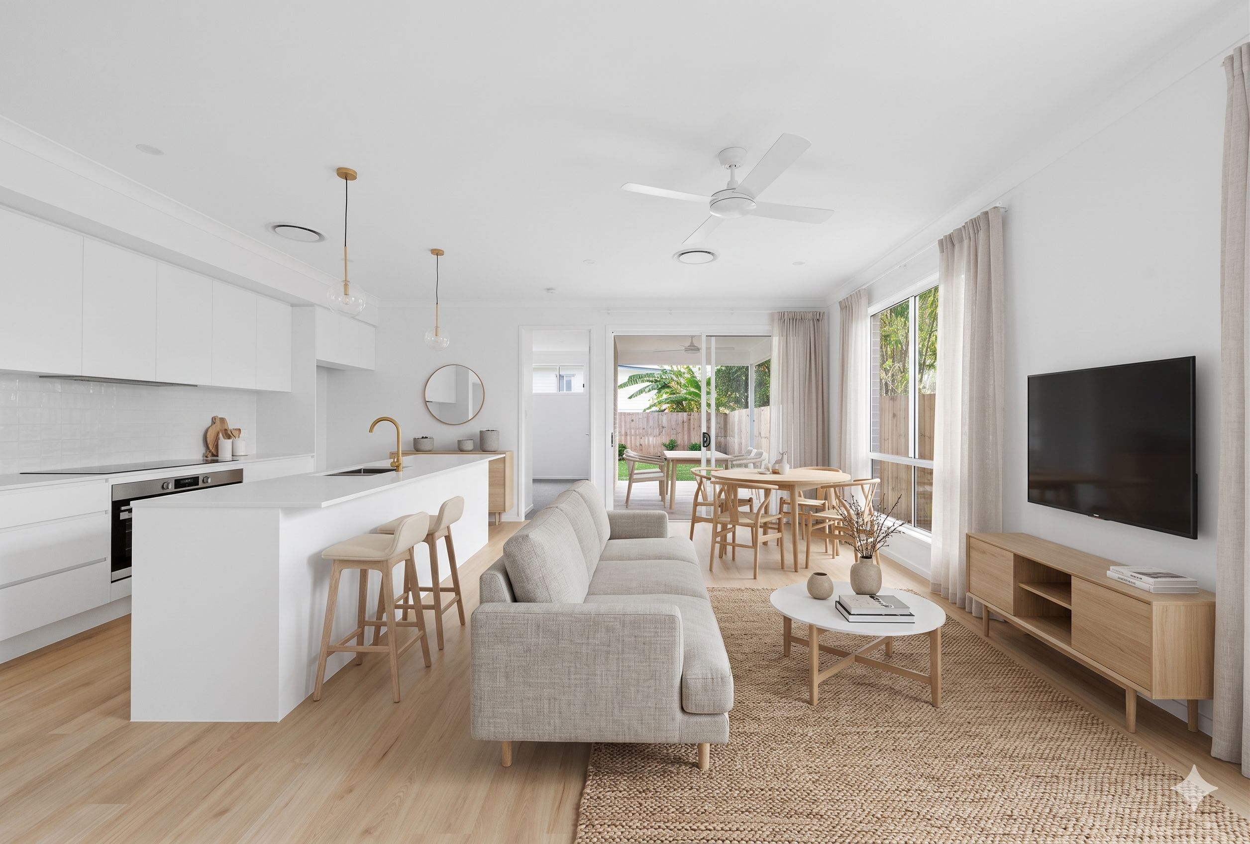 14 Larwill Avenue — photo 3 of 14