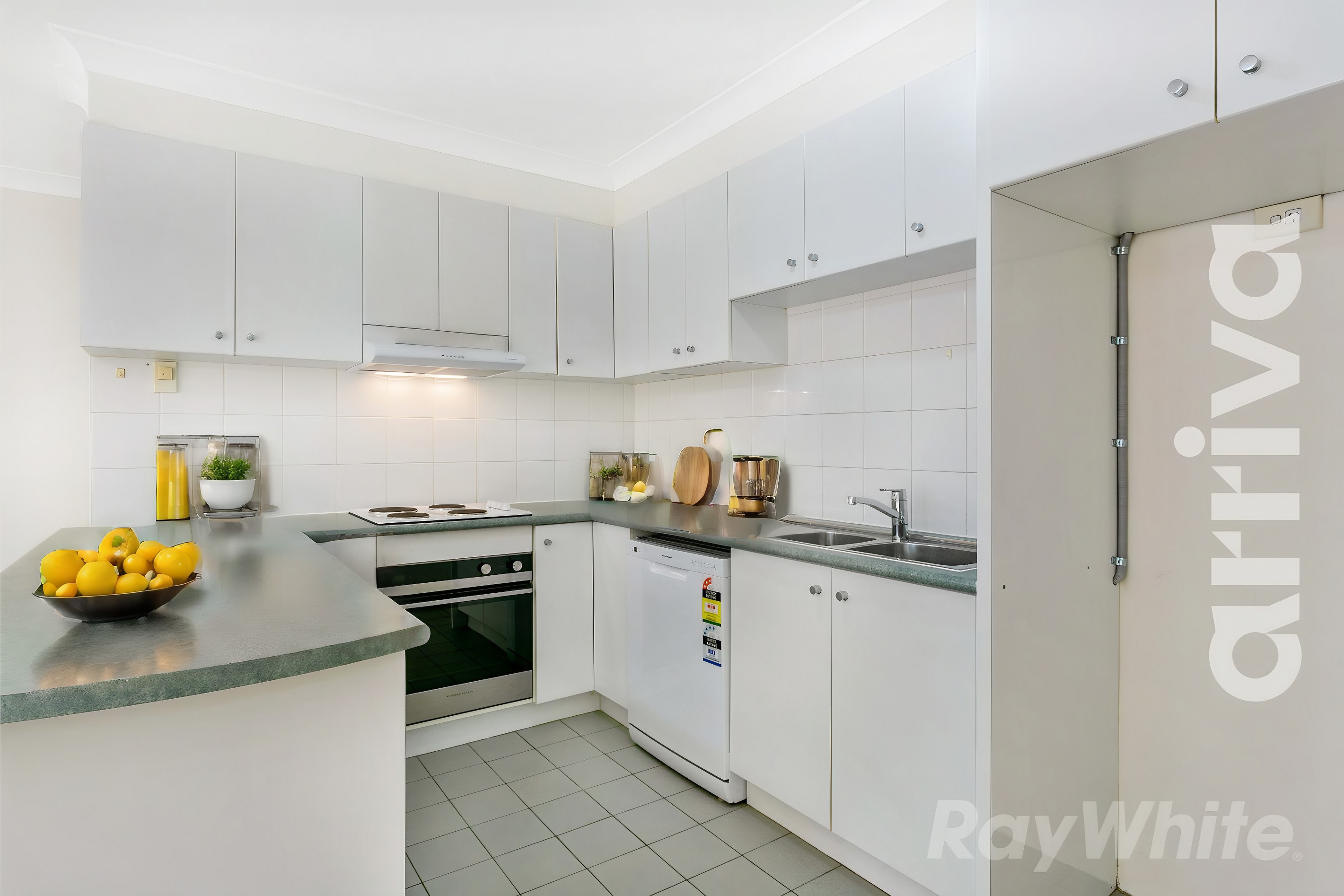 11/47 Briggs Street, Camperdown, NSW 2050