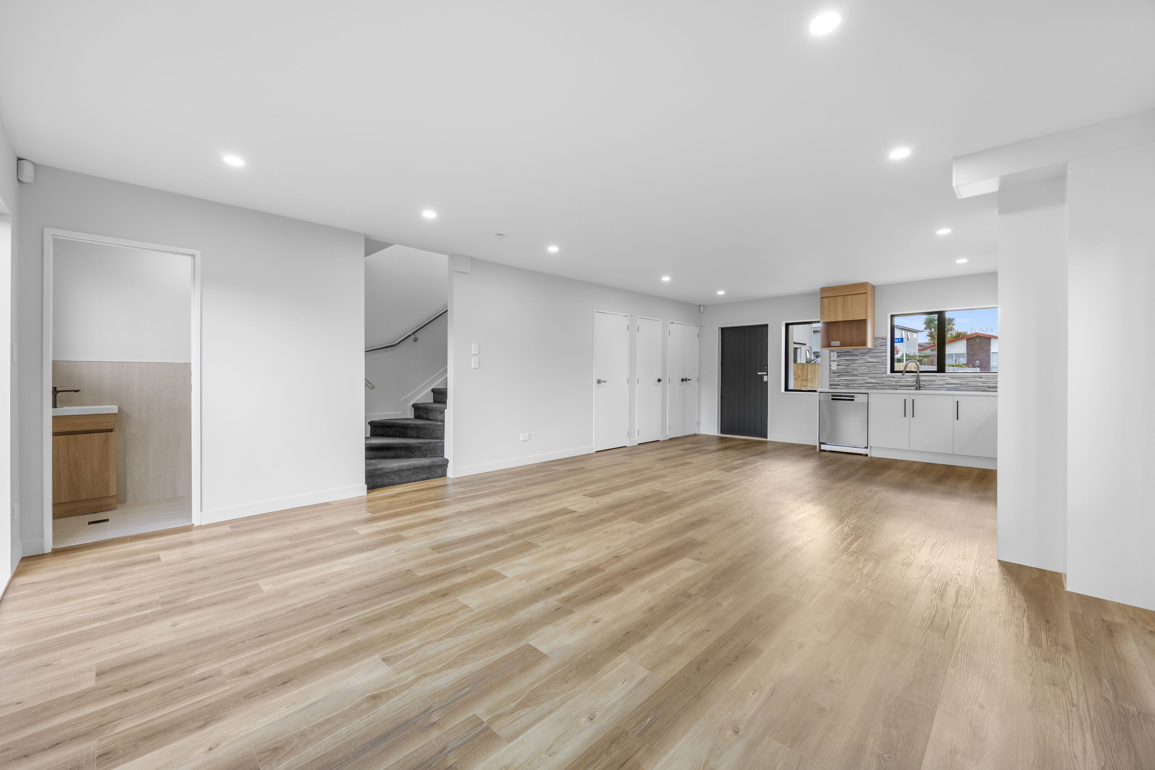 40C Trentham Road, Papakura, Papakura