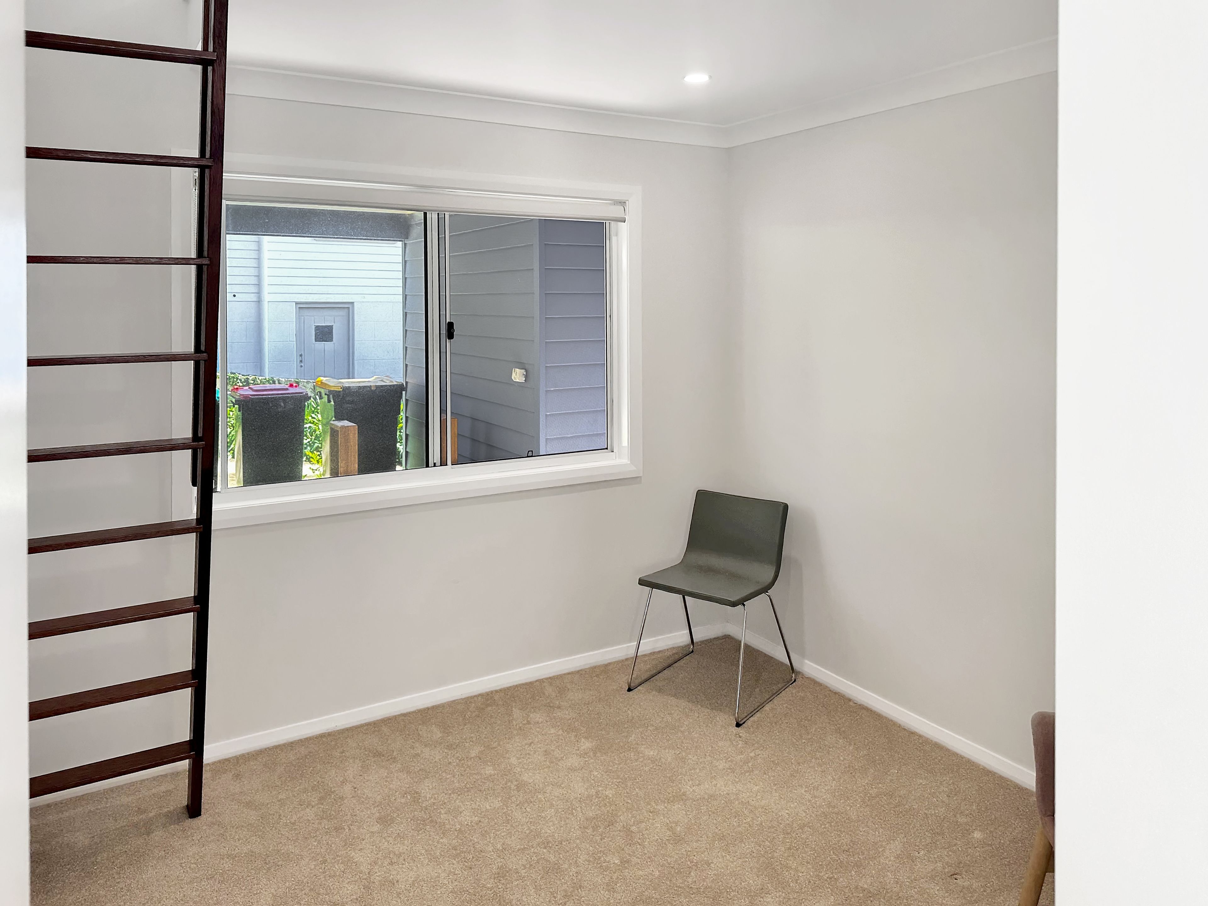 67B Watkins Road — photo 6 of 13