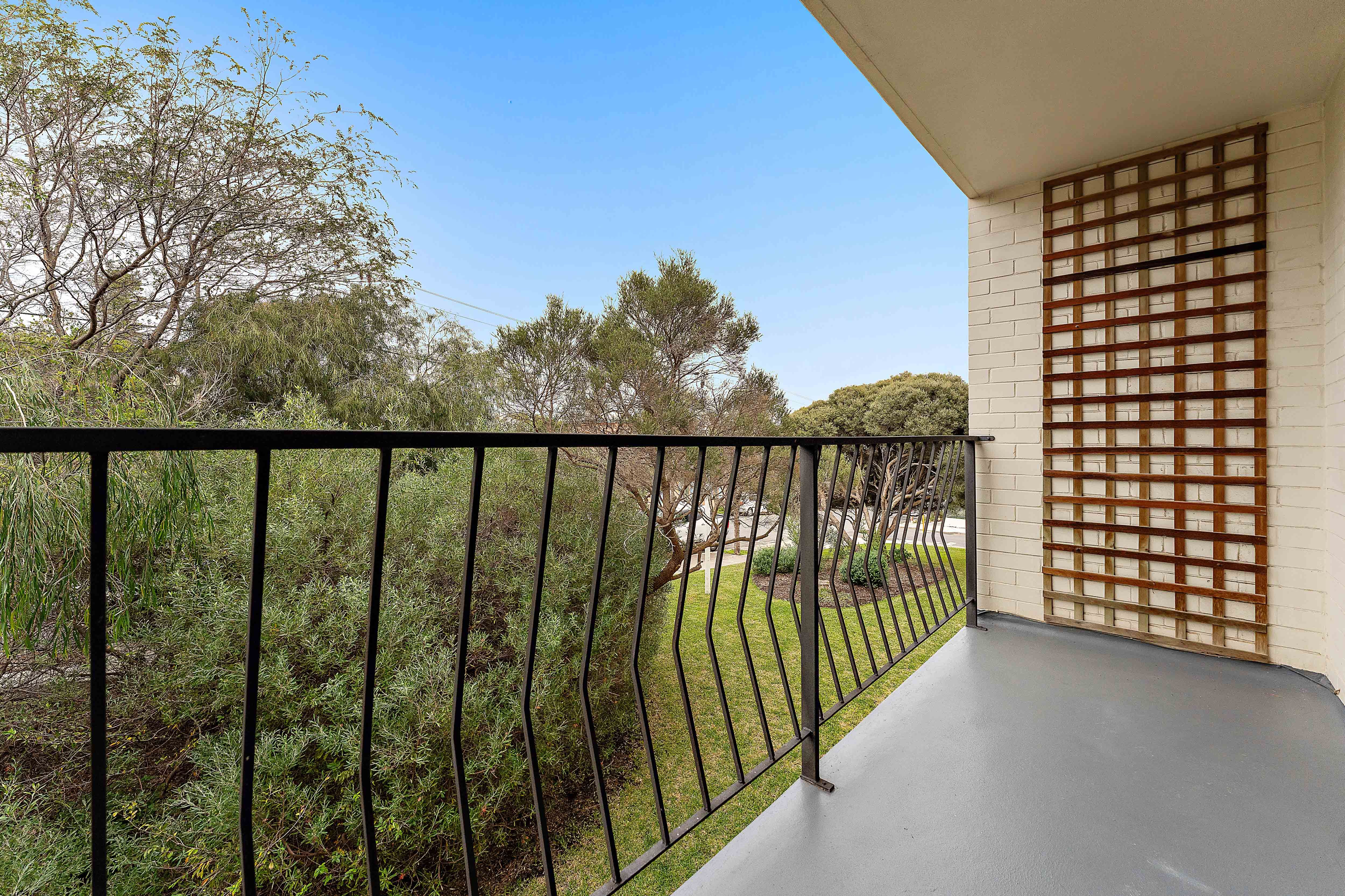 6/20 Stevens Street, Fremantle, WA 6160