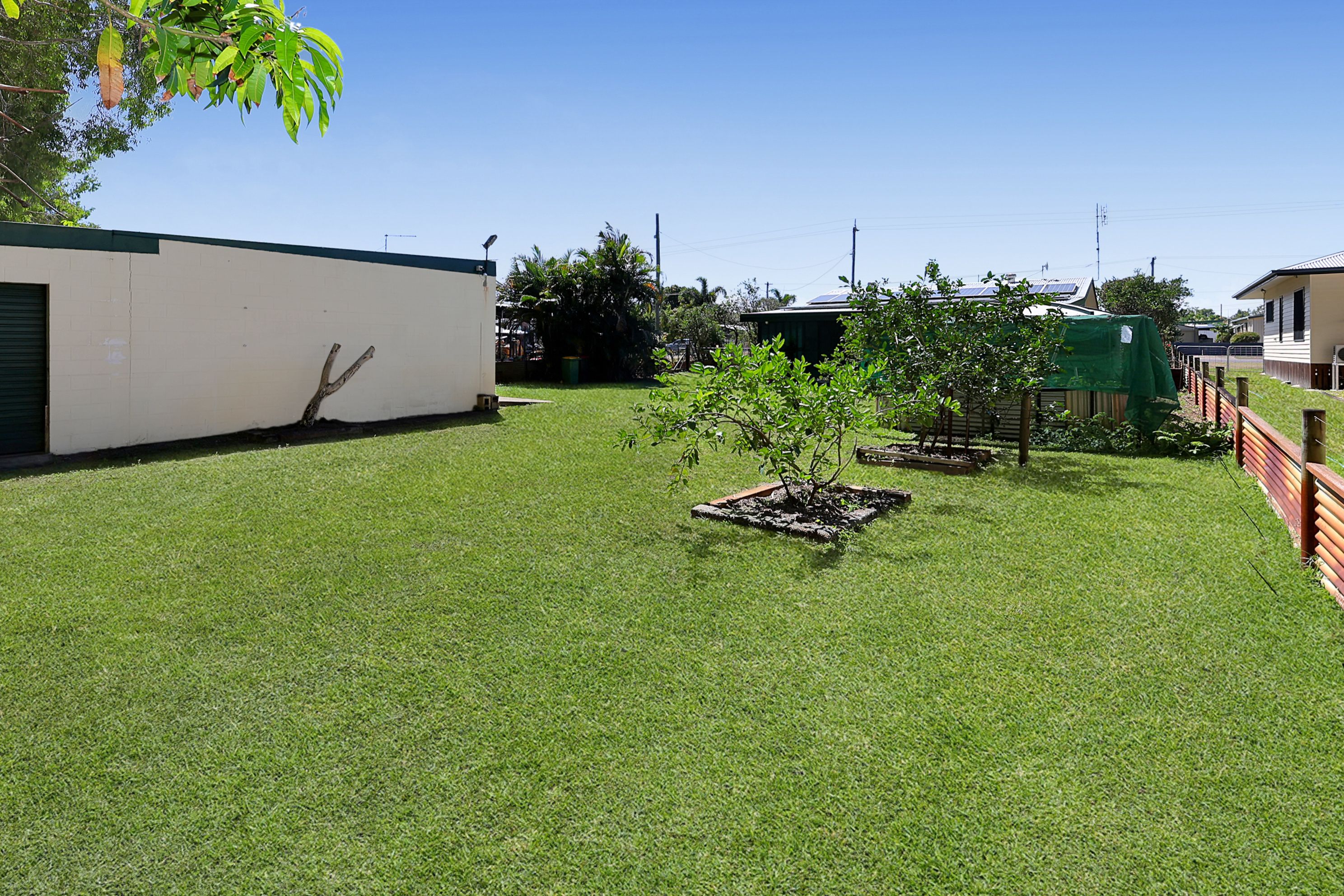 131 John Dory Street — photo 22 of 28