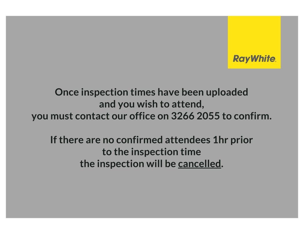 24 Wellington Street, Virginia, QLD 4014