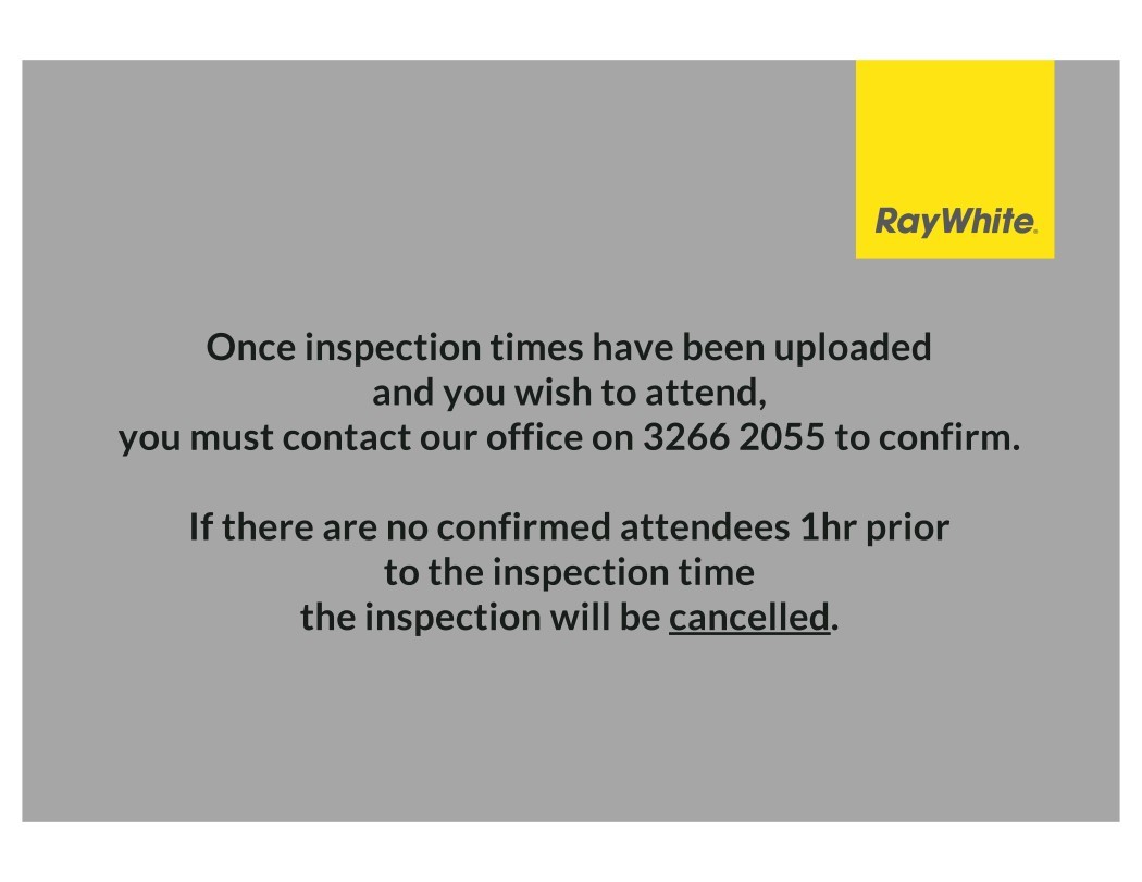 24 Wellington Street, Virginia, QLD 4014