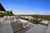175 Sandspit Road photo 3