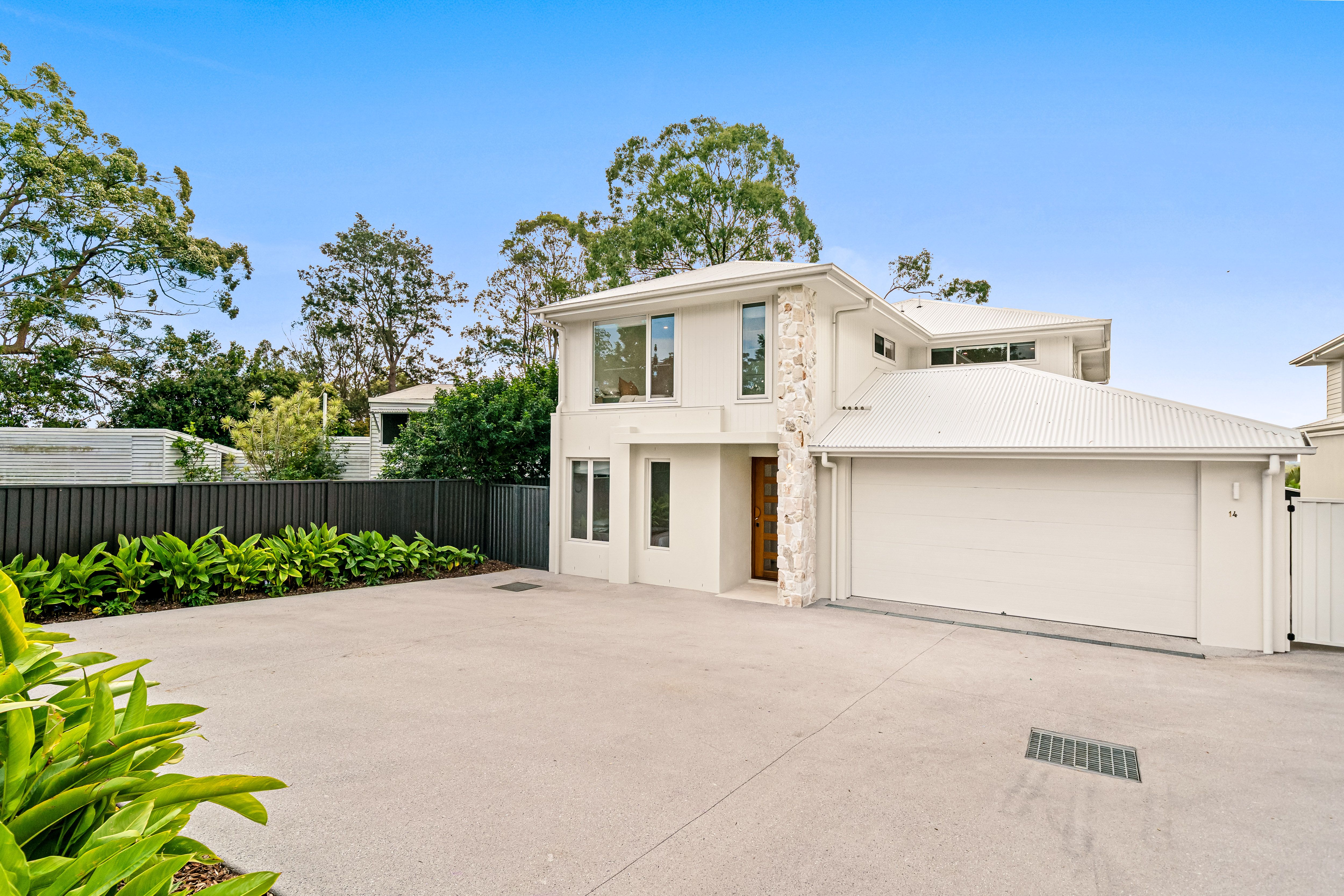 14 Bonython Street — photo 25 of 28