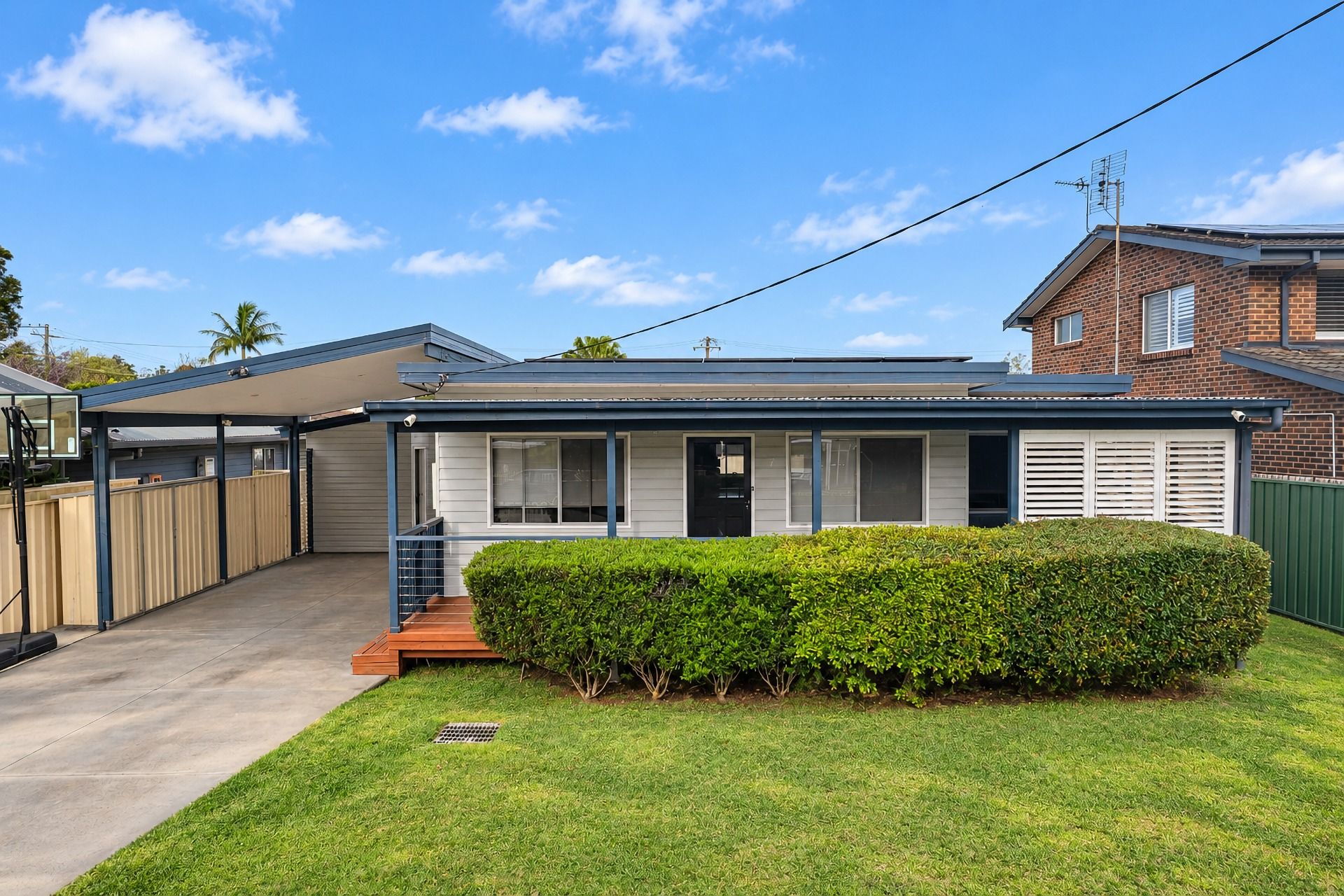 17 Moloki Avenue — photo from Ray White Berkeley Vale