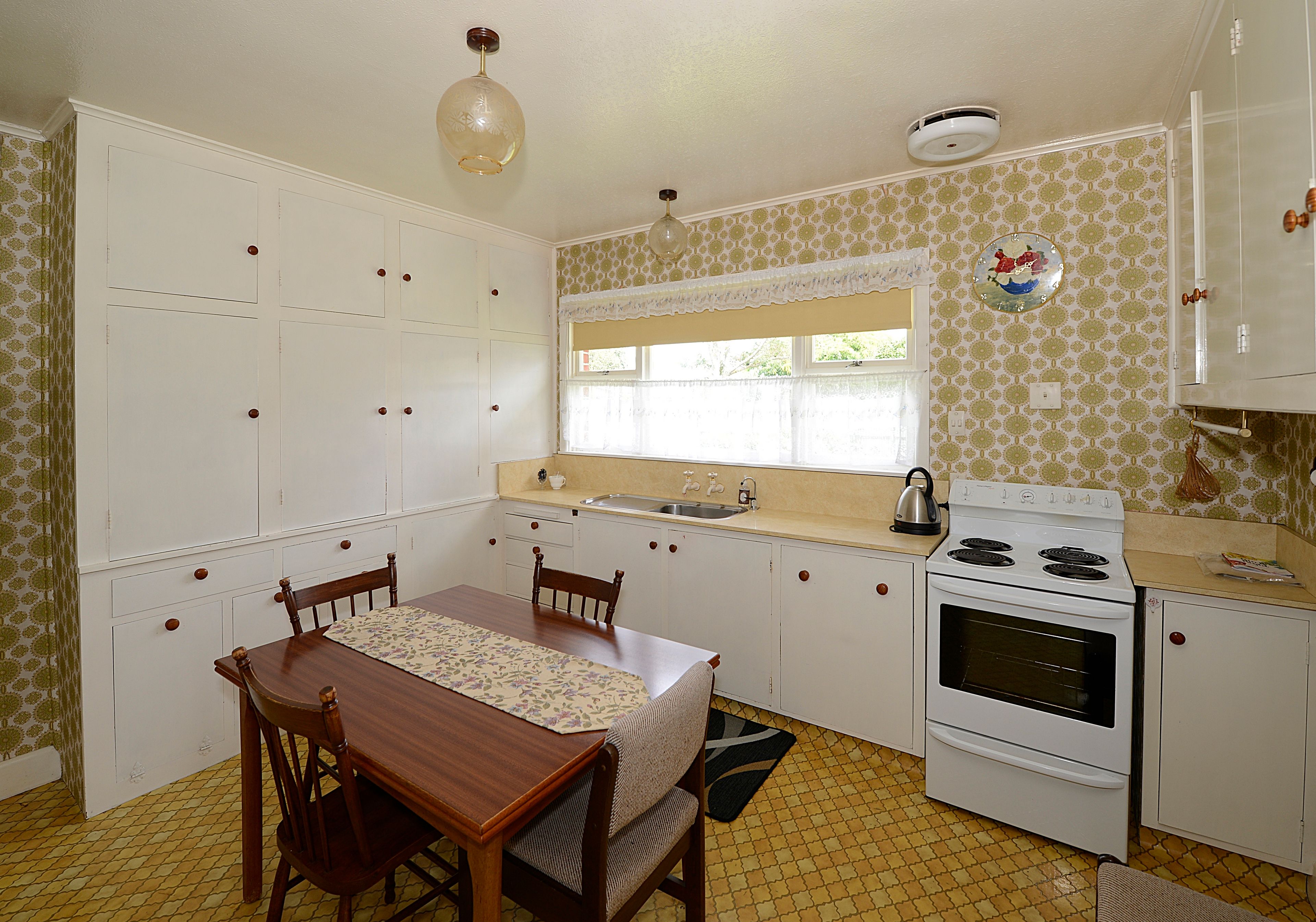 113 Middle Road, Allenton, Ashburton District