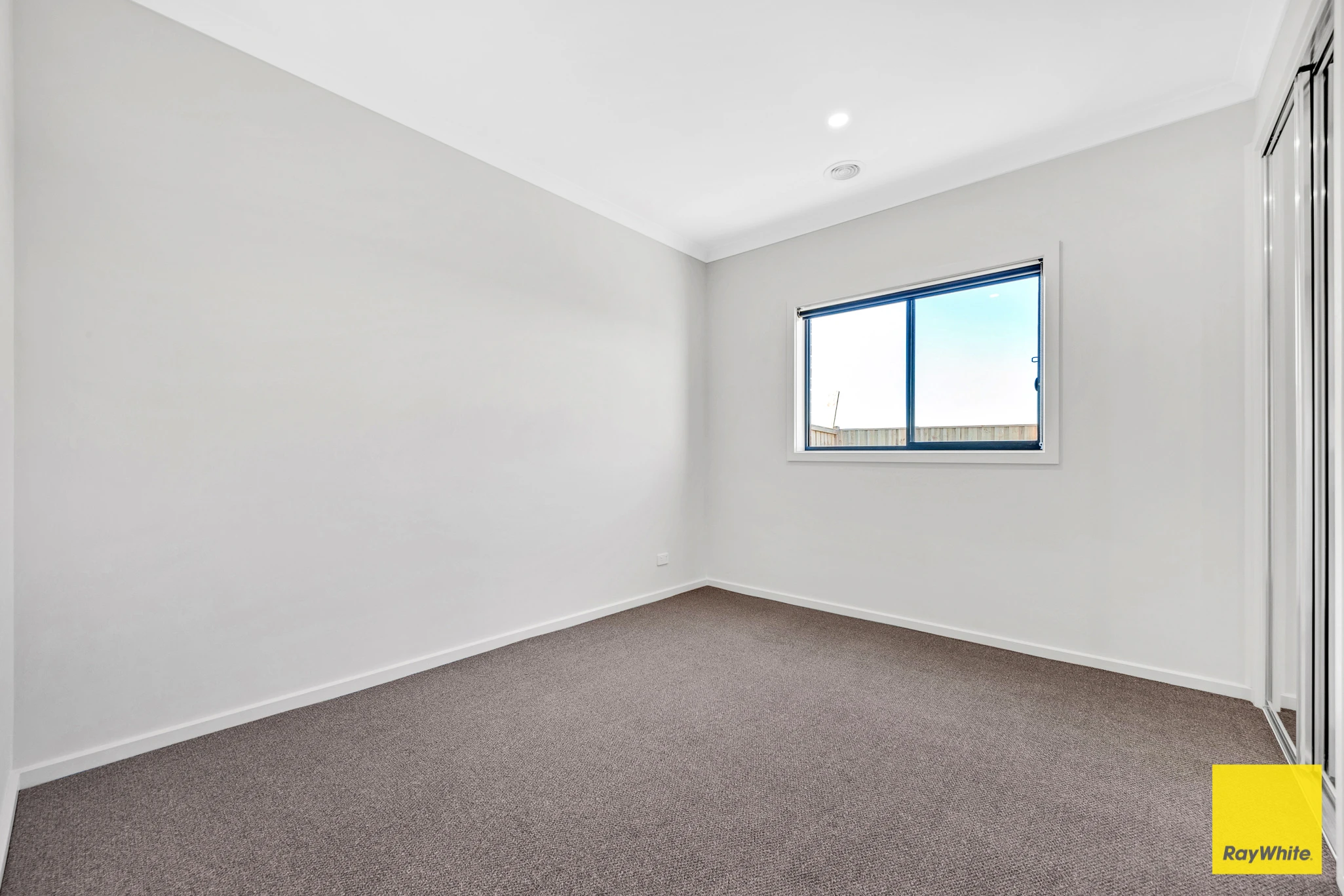 36 Tranquility Crescent, Armstrong Creek, VIC 3217