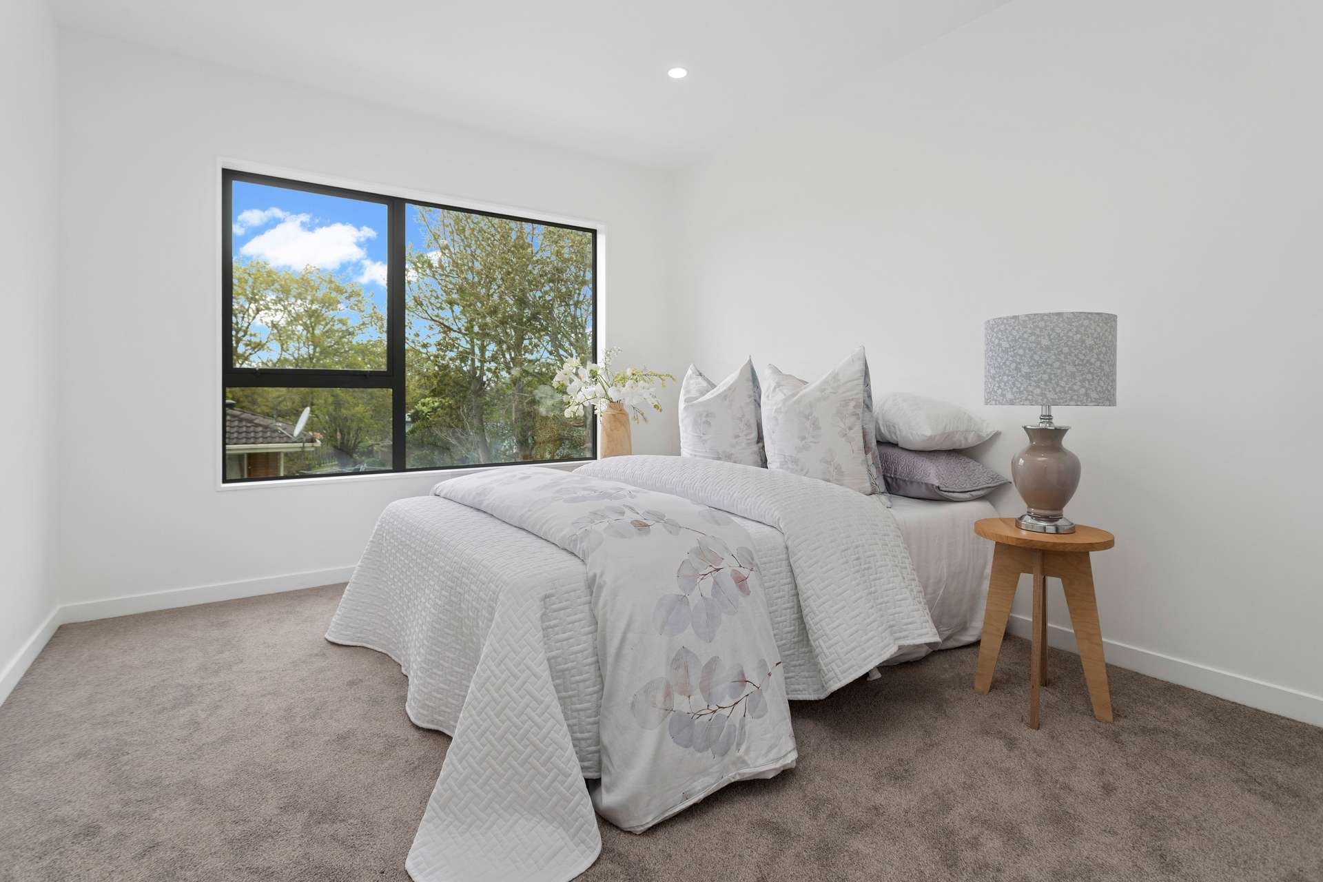 Lot 2/7 Mildmay Road photo 11