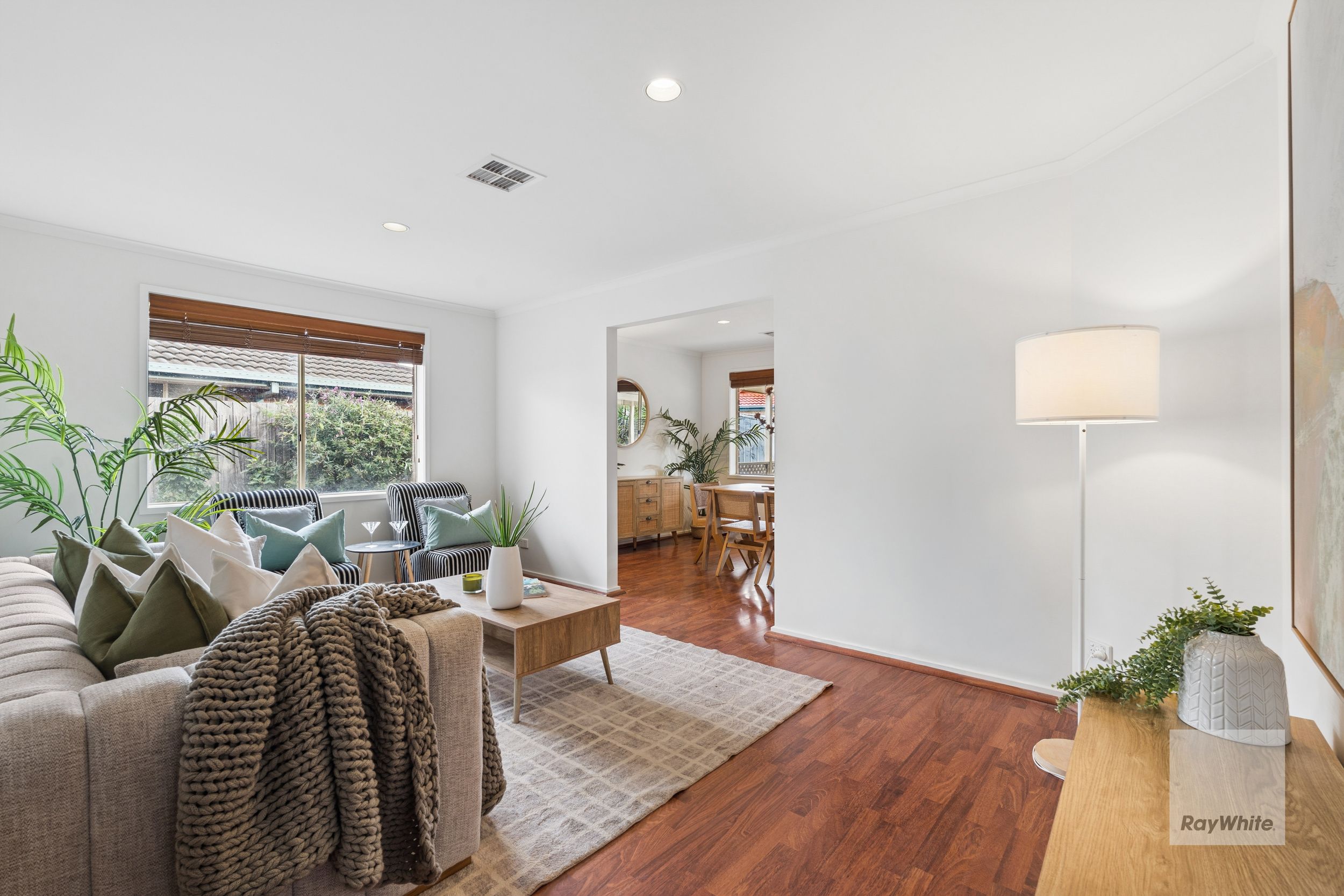 19 Fauna Court, Werribee, VIC 3030