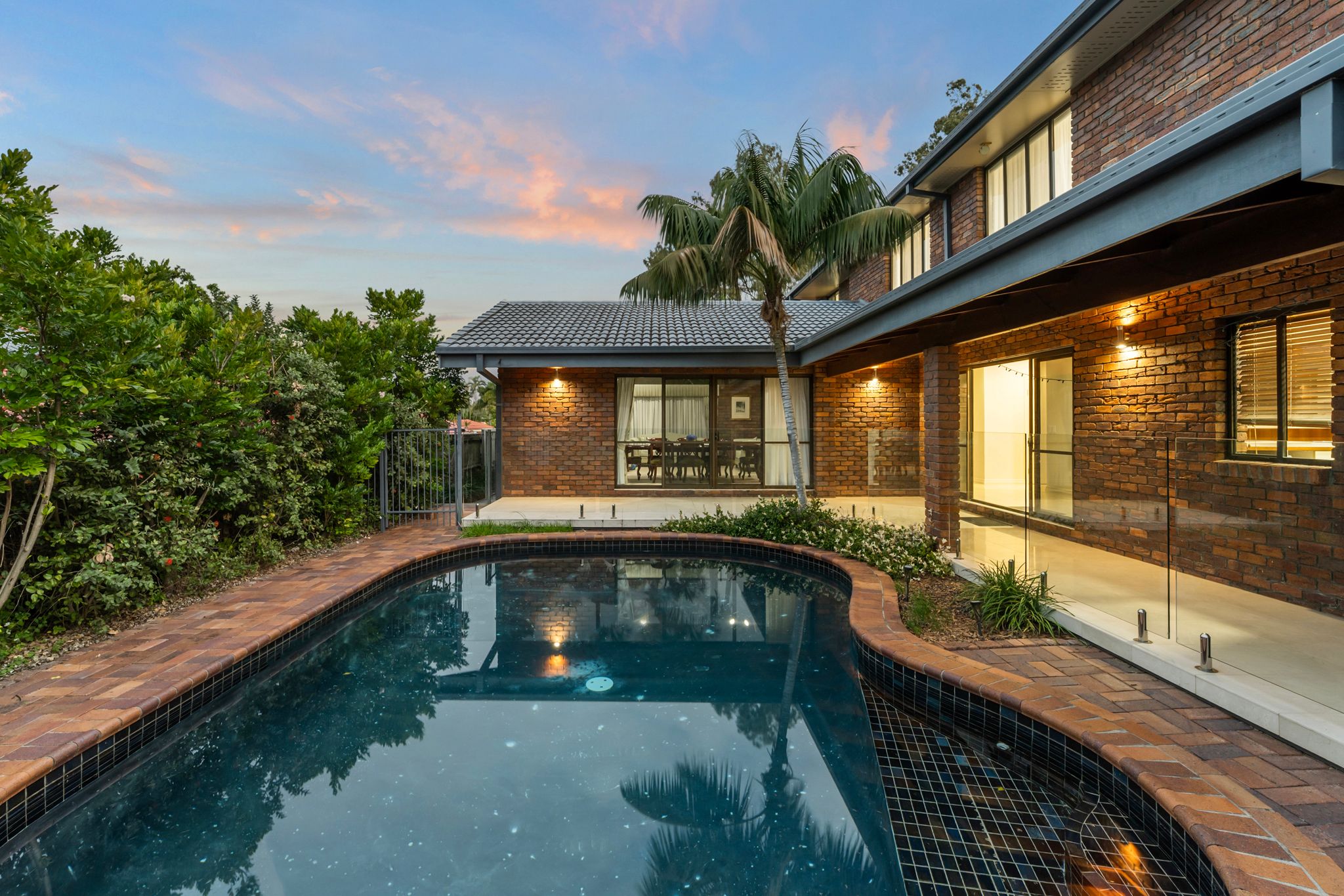 67 Graham Road, Carseldine, QLD 4034
