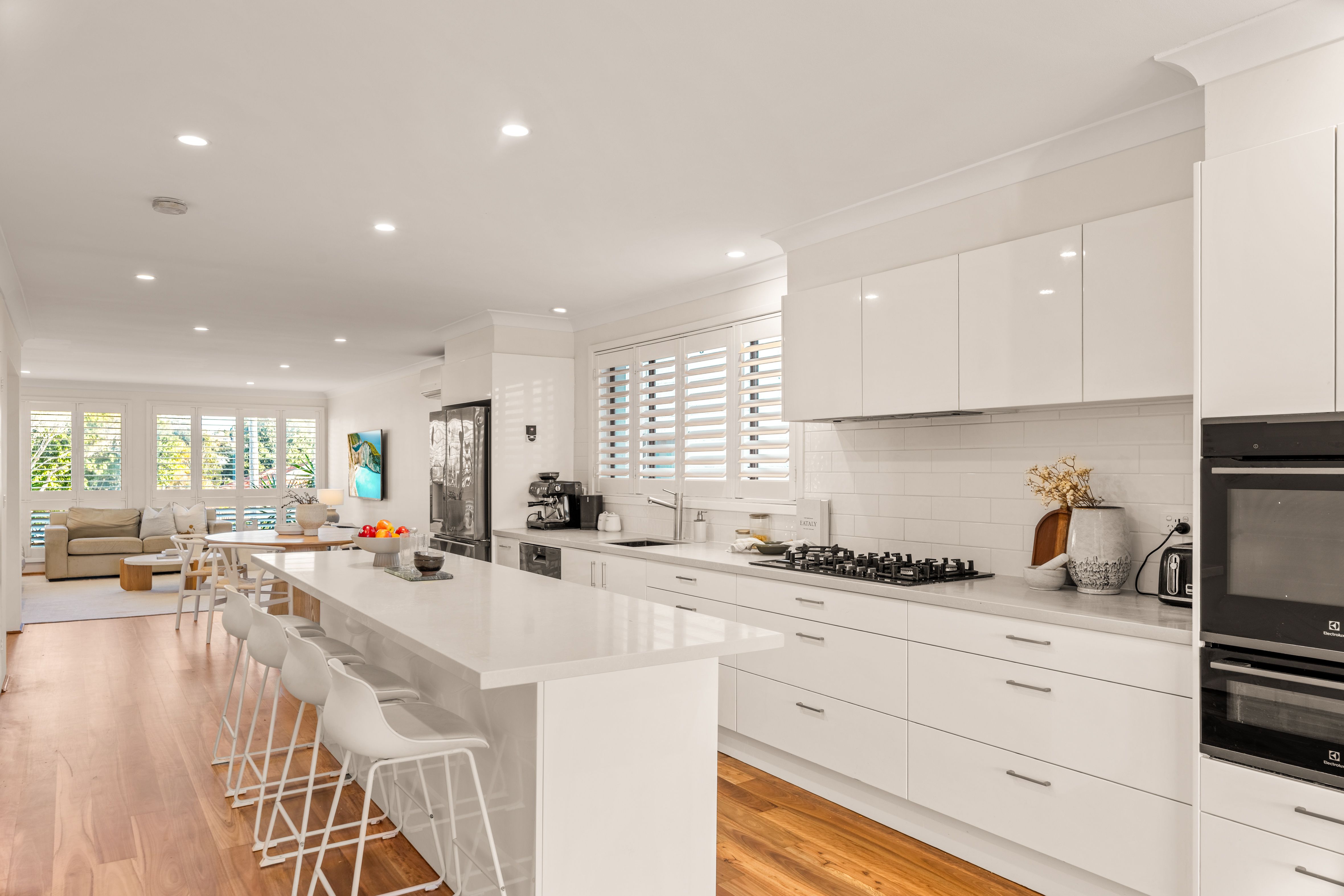 63 Raglan Road — photo 6 of 23