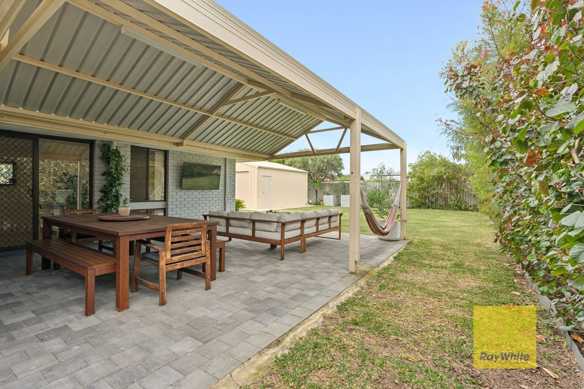 15 Tillia Court — photo 20 of 26